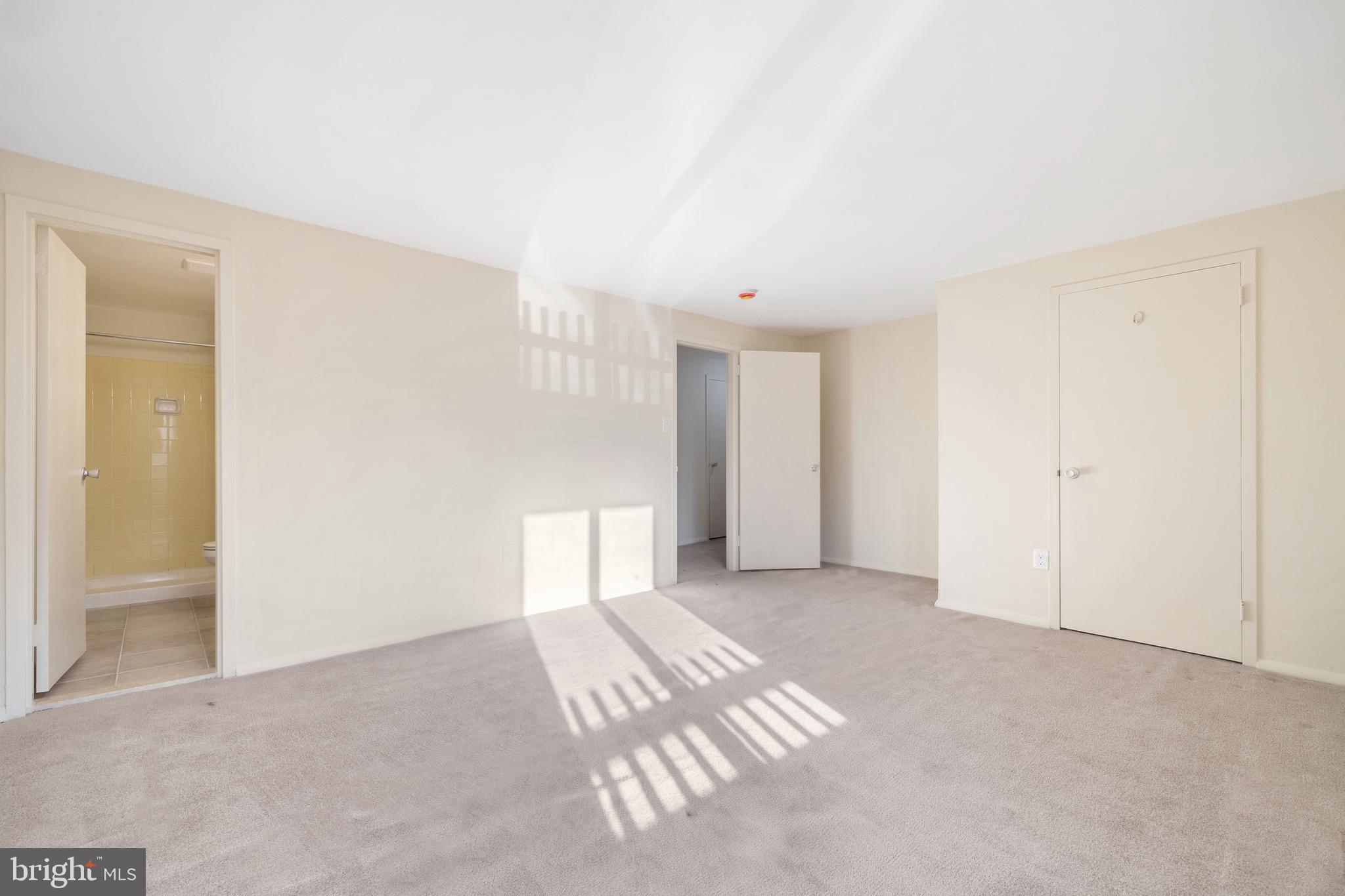 THOMAS CHOICE - Residential