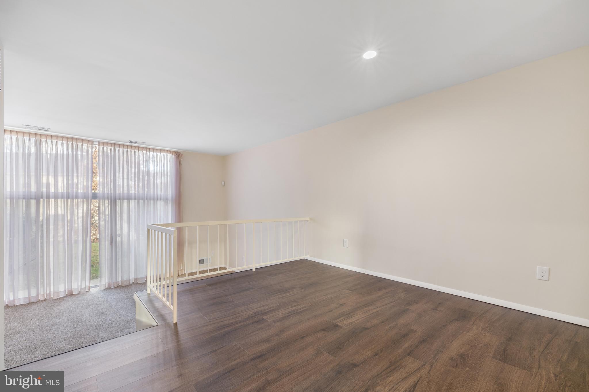 THOMAS CHOICE - Residential