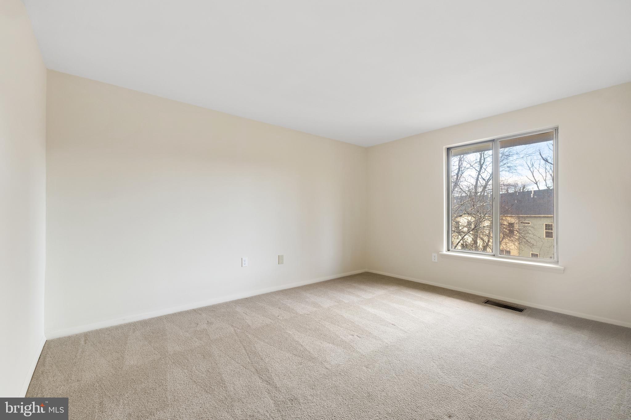 THOMAS CHOICE - Residential