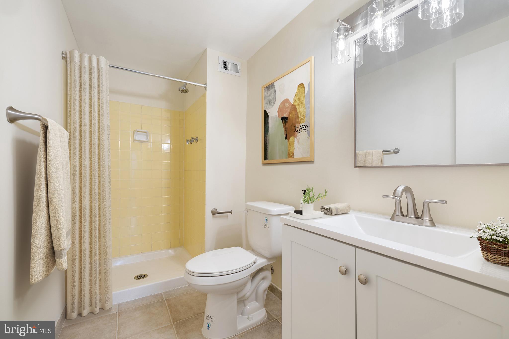 THOMAS CHOICE - Residential