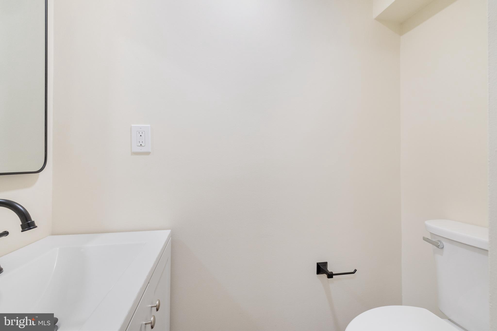 THOMAS CHOICE - Residential