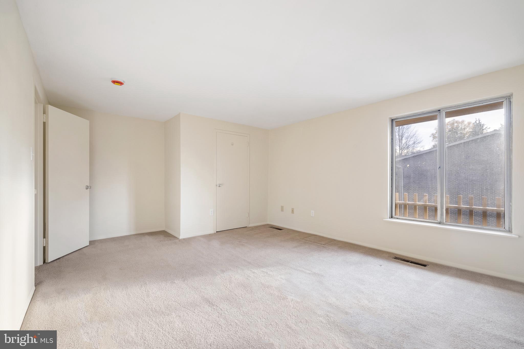 THOMAS CHOICE - Residential