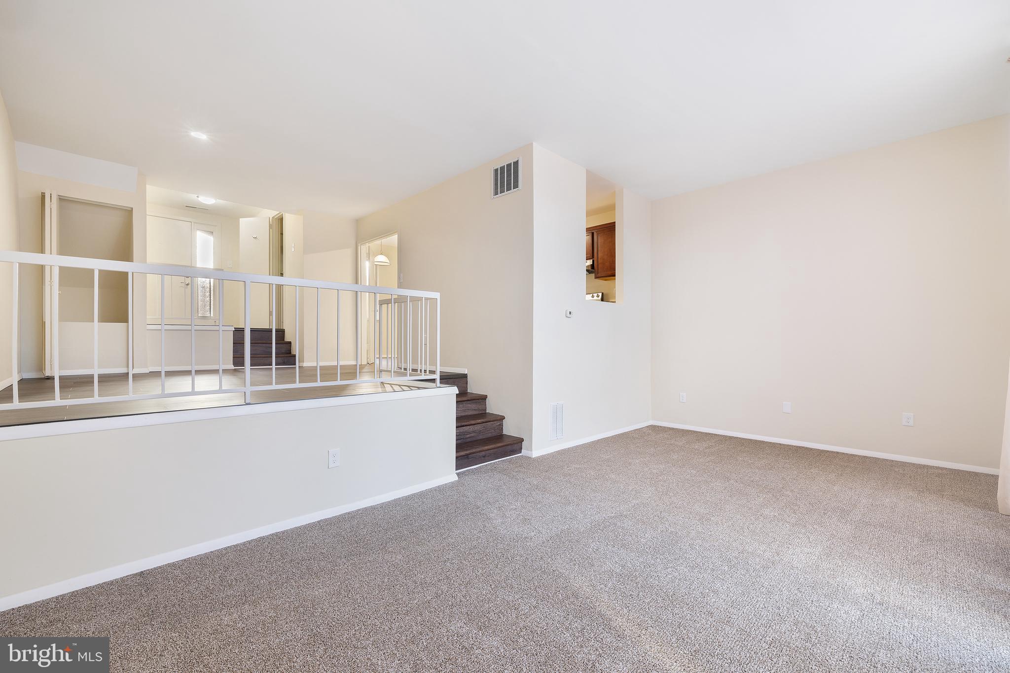 THOMAS CHOICE - Residential