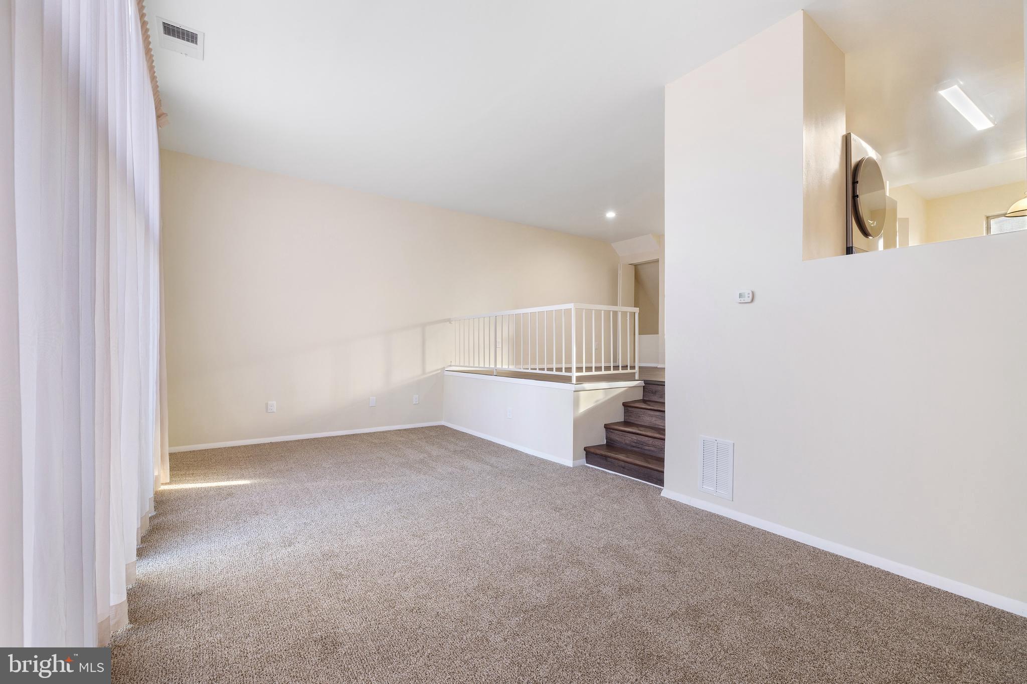 THOMAS CHOICE - Residential