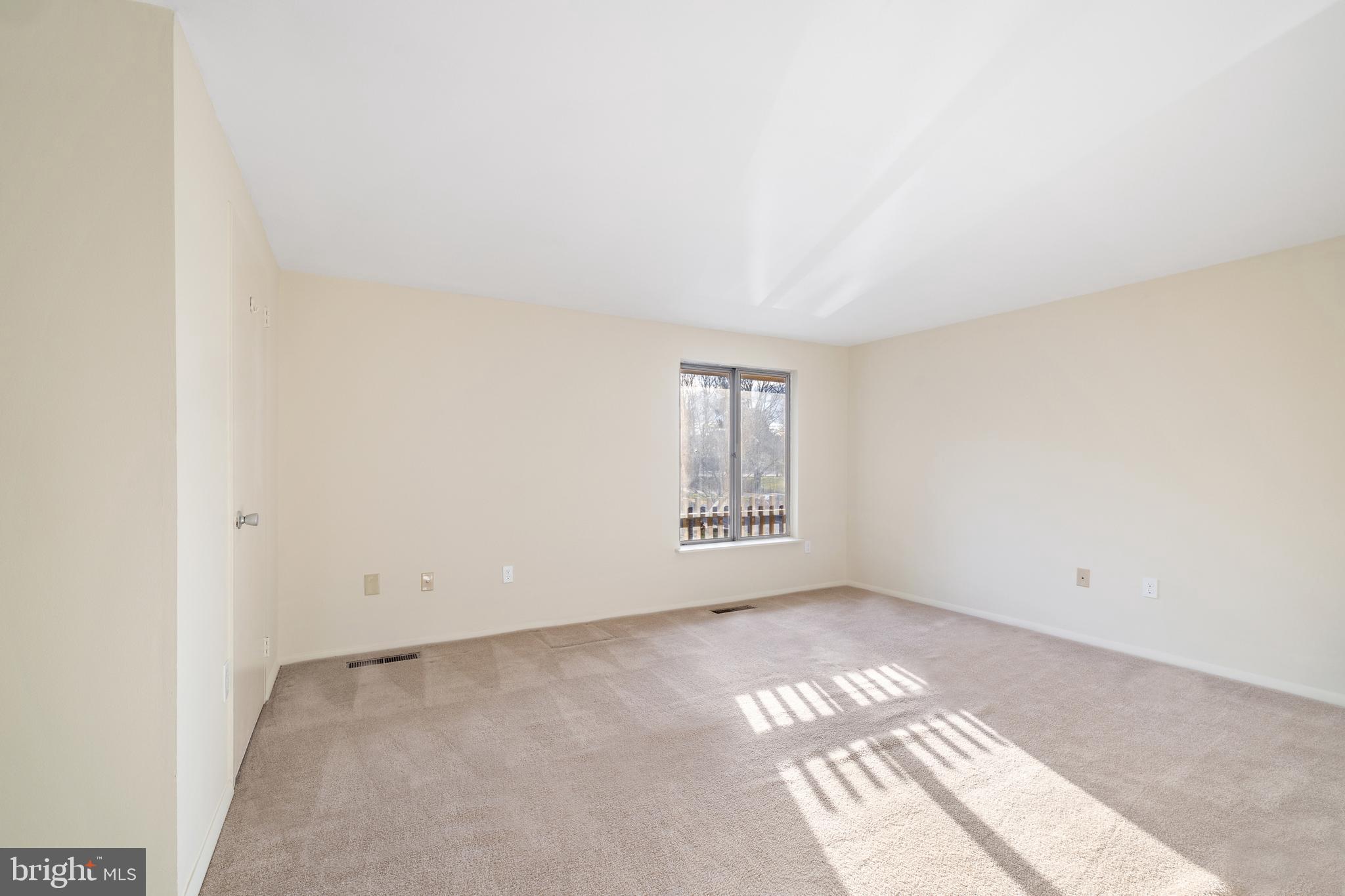 THOMAS CHOICE - Residential