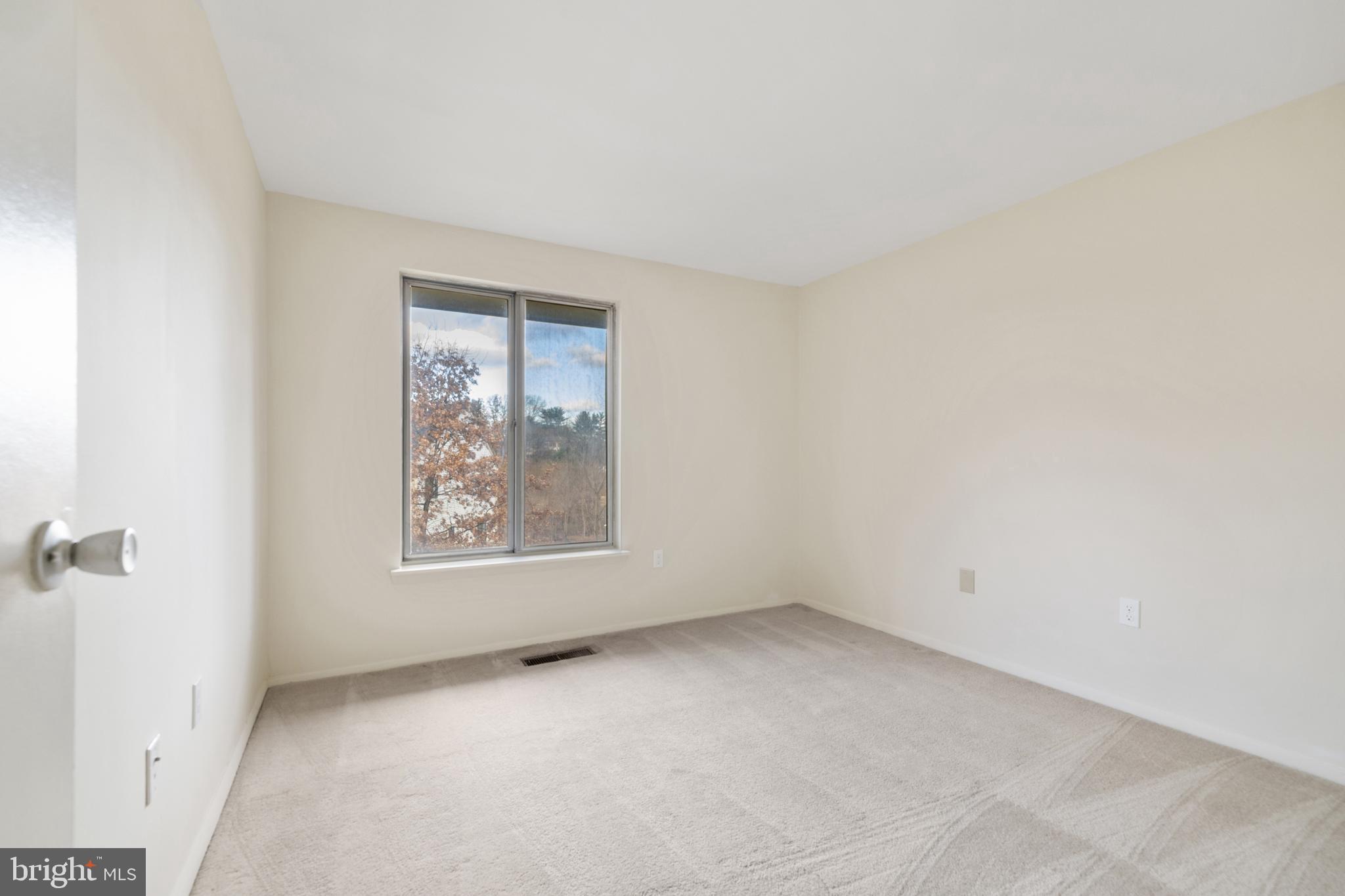 THOMAS CHOICE - Residential