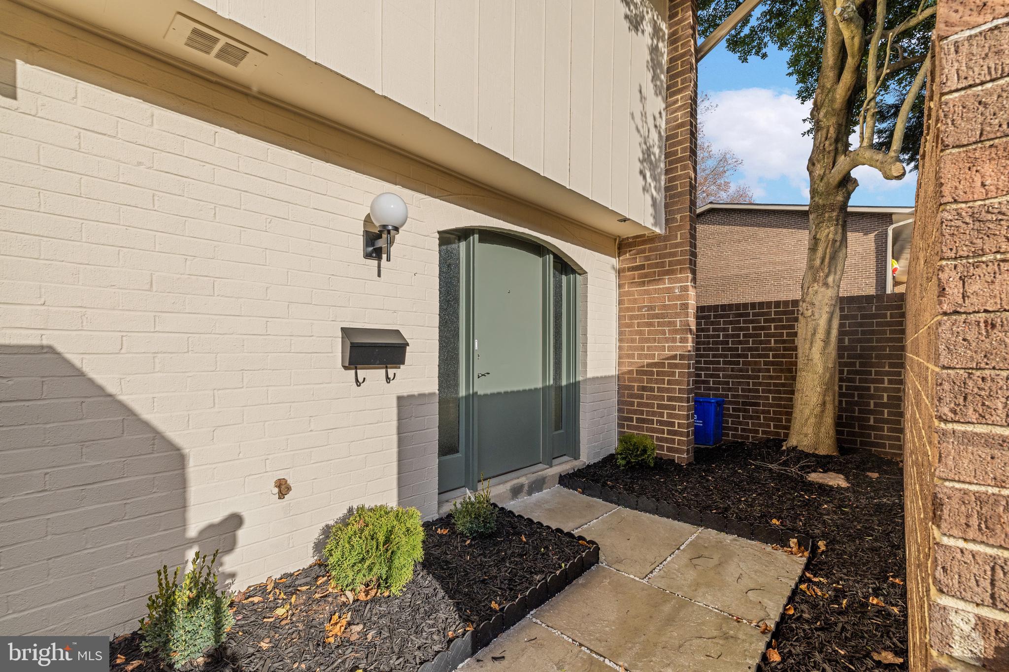 THOMAS CHOICE - Residential