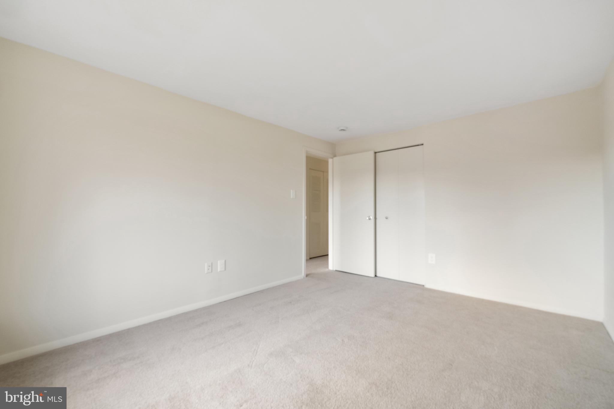 THOMAS CHOICE - Residential