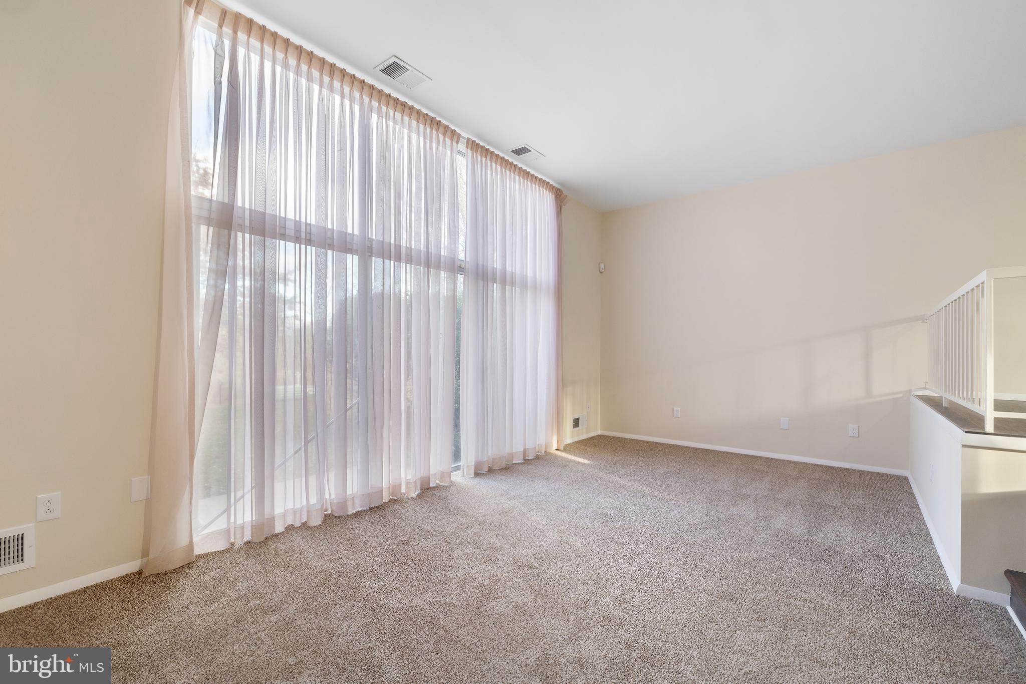 THOMAS CHOICE - Residential