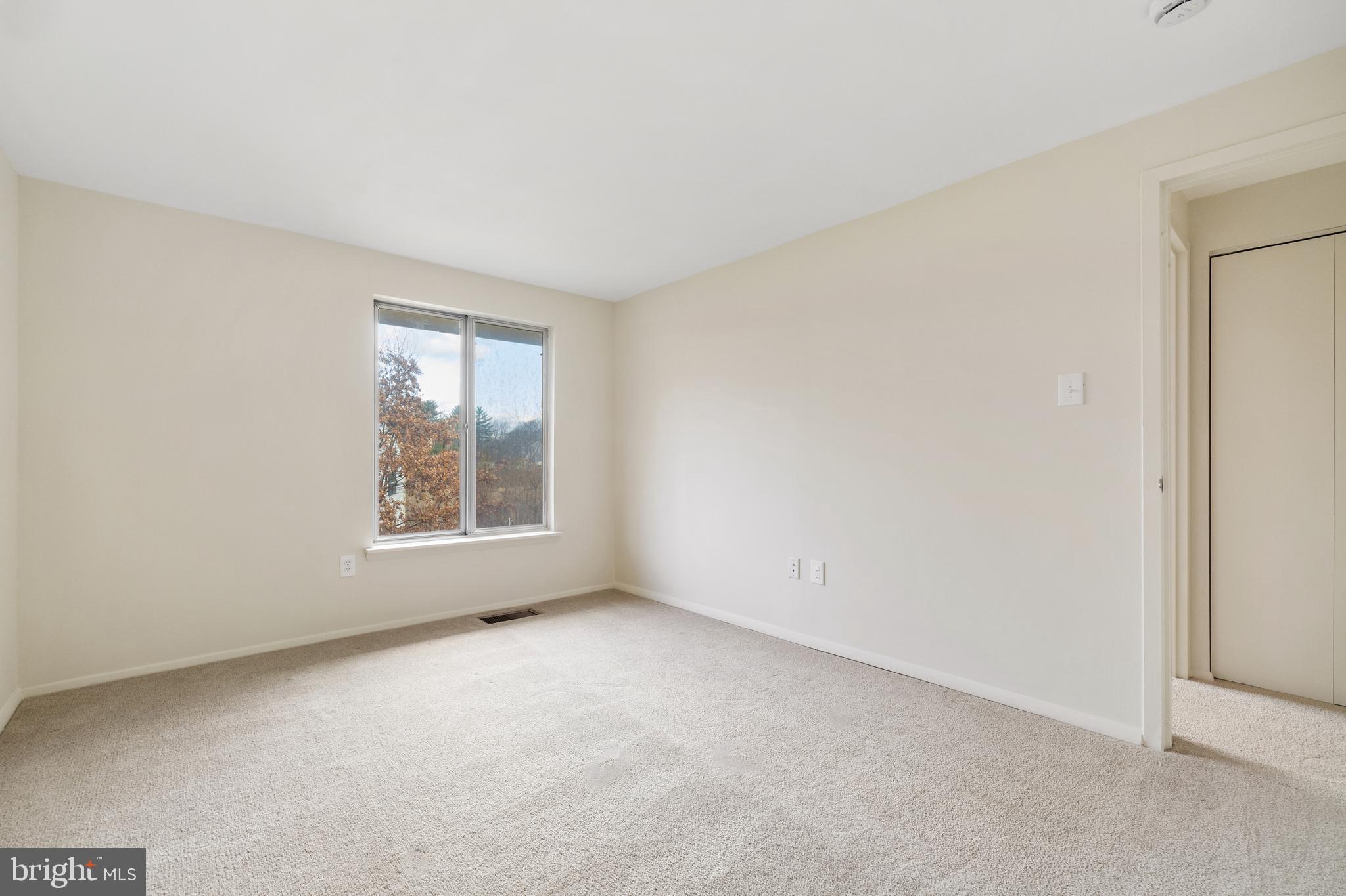 THOMAS CHOICE - Residential