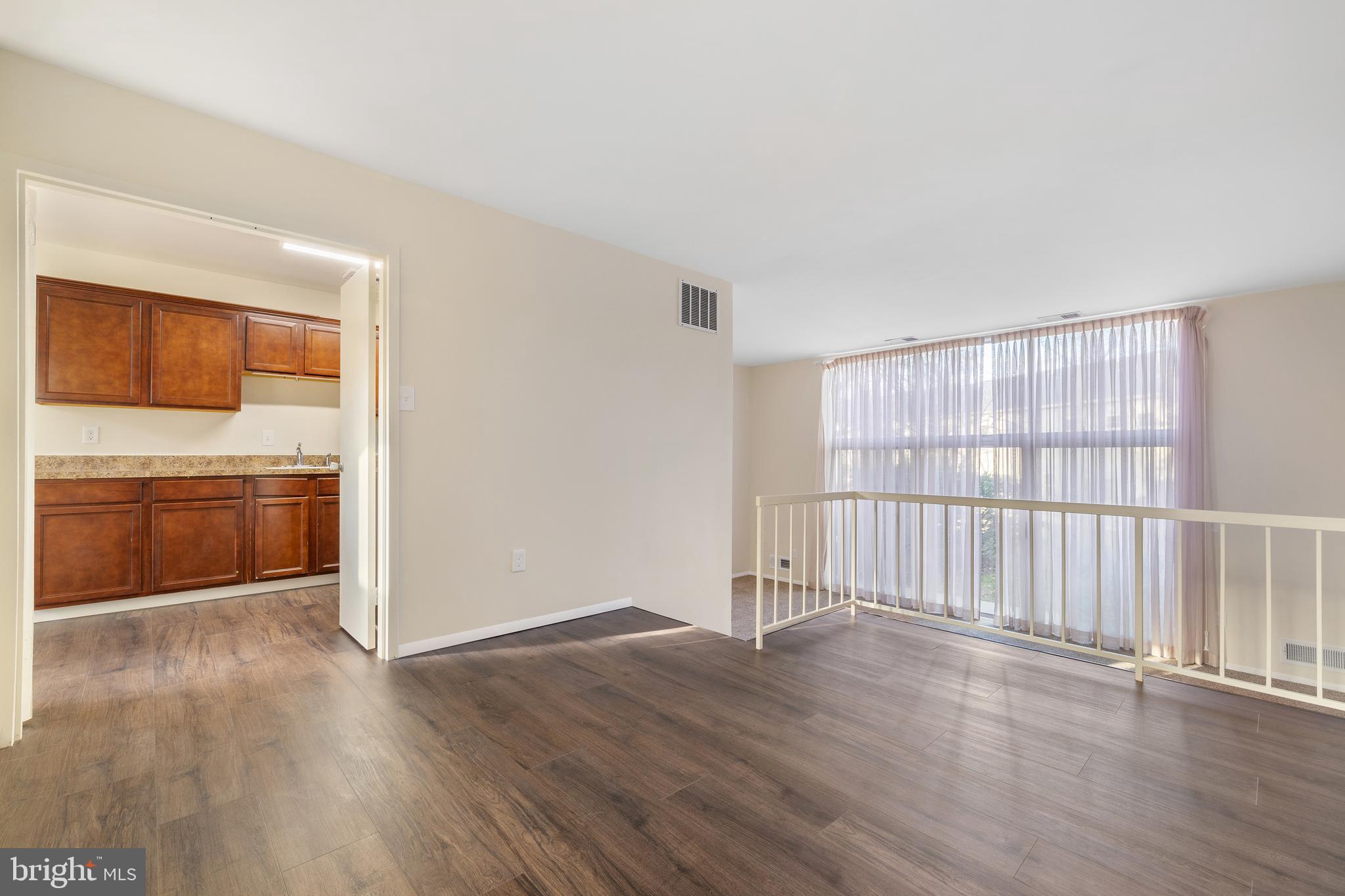 THOMAS CHOICE - Residential