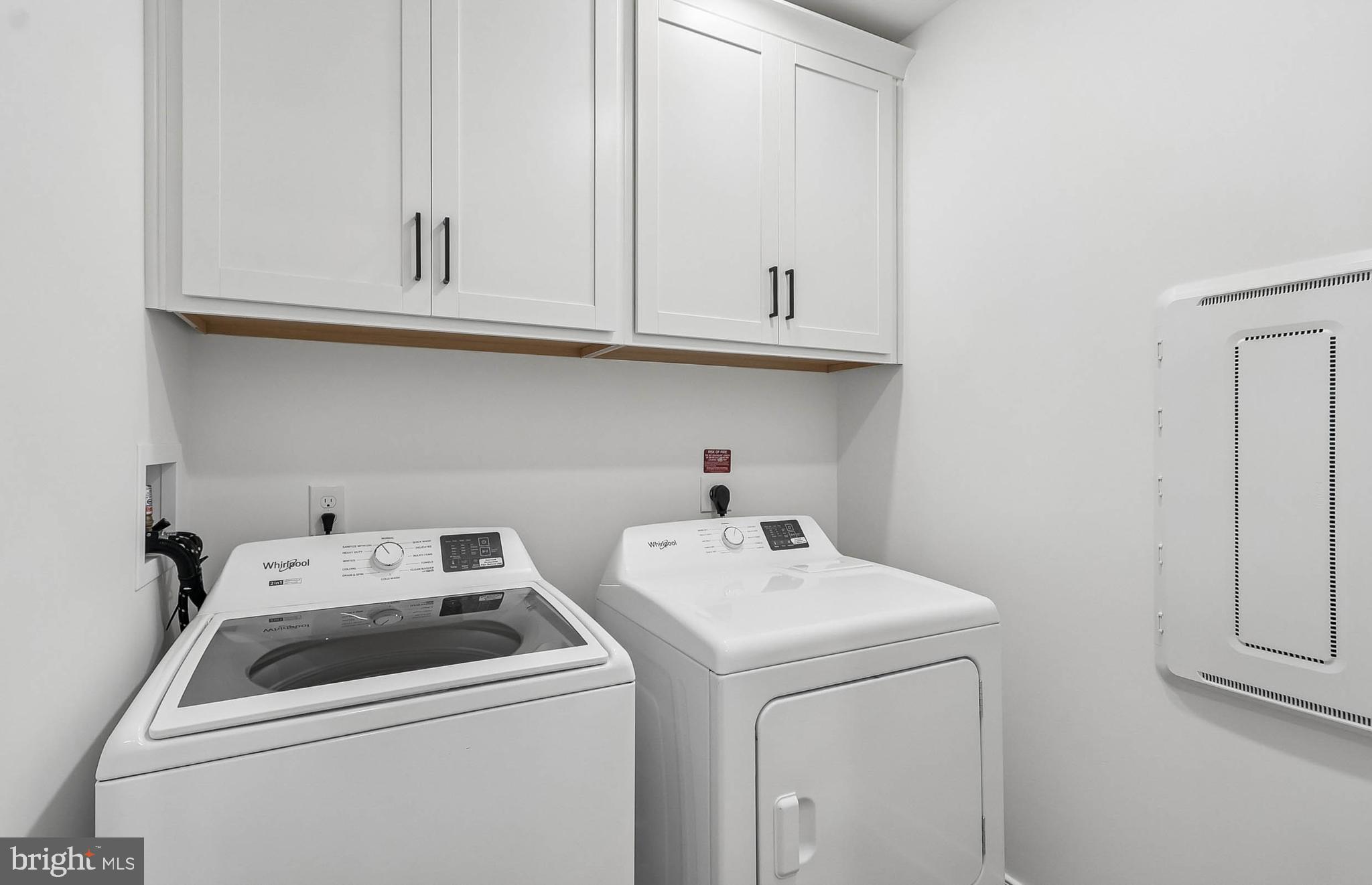 THE FLATS AT NORTHSIDE - Residential