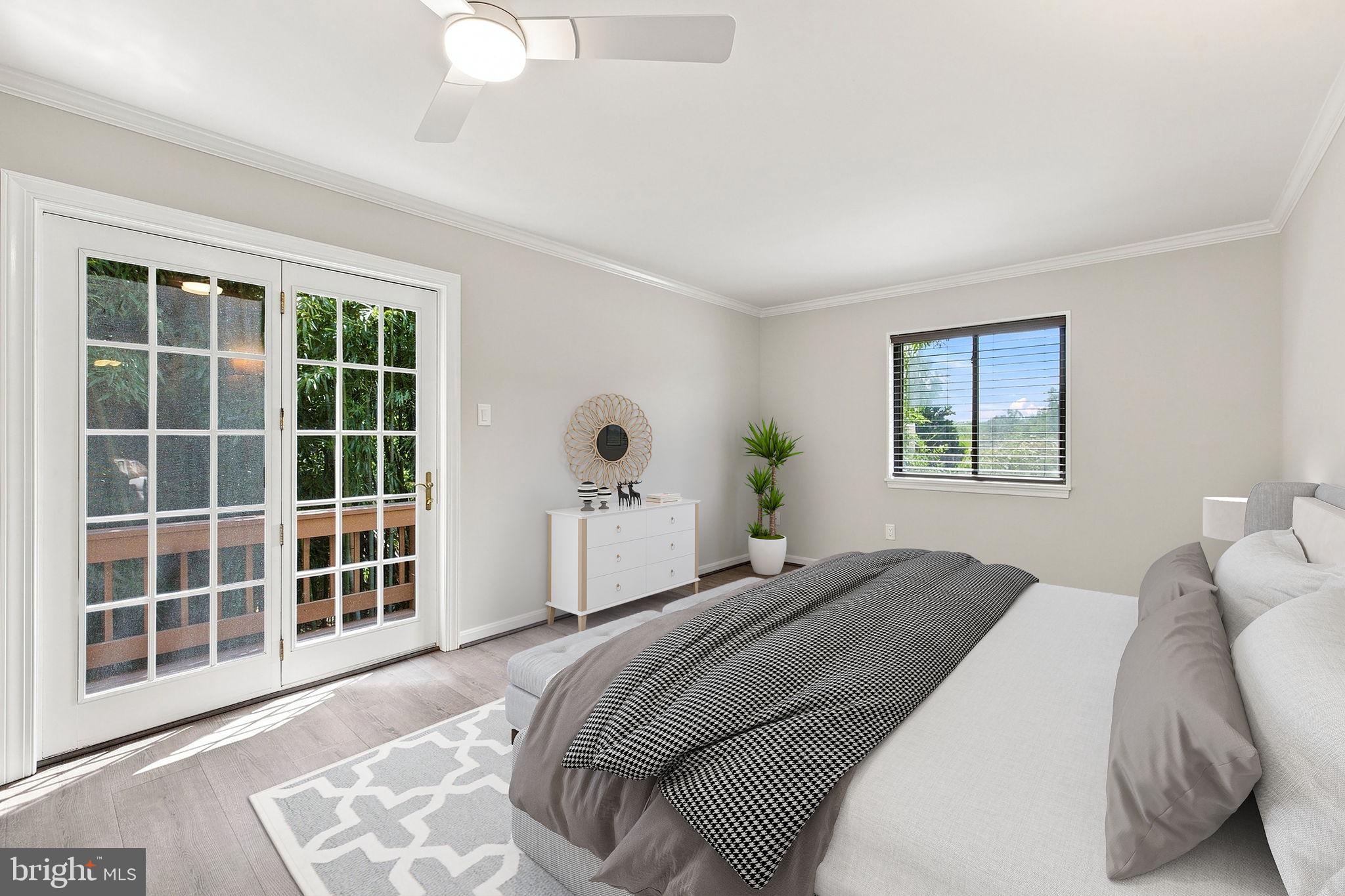 4368 SUNSET COURT