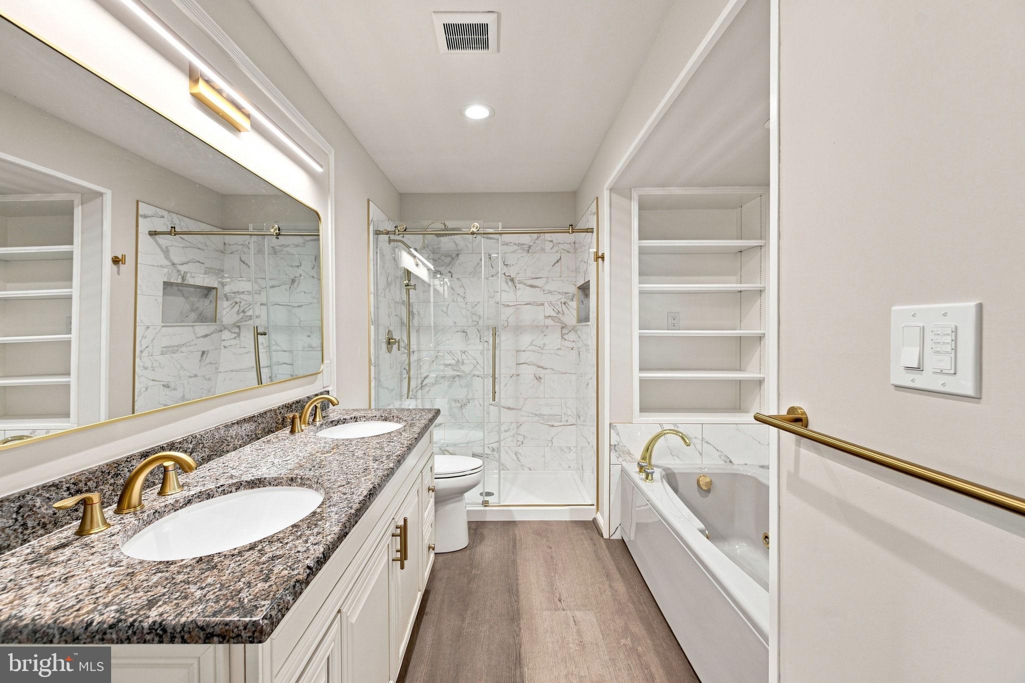 4368 SUNSET COURT
