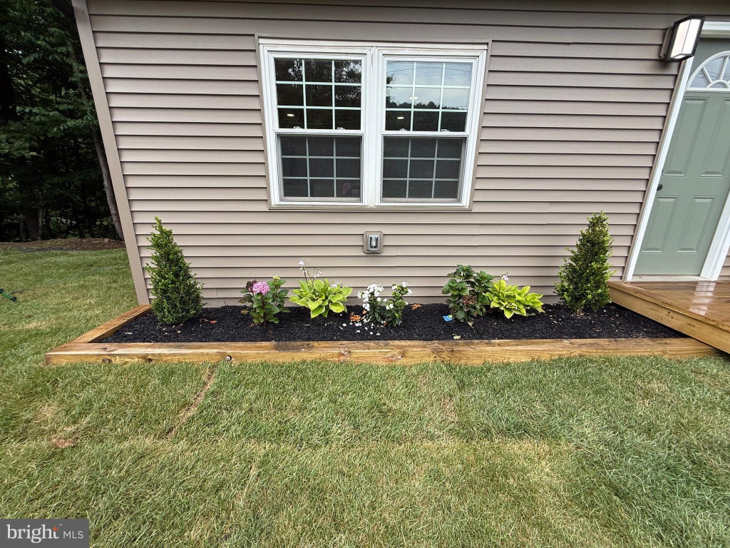 Photo of 3737 Route 87 Hwy, MONTOURSVILLE, PA 17754 (MLS # PALY2002478)