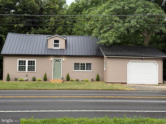 3737 ROUTE 87 HWY, MONTOURSVILLE, PA 17754 - Image 96a52d30bc808e68fde4e2a94100e17d/3882934667