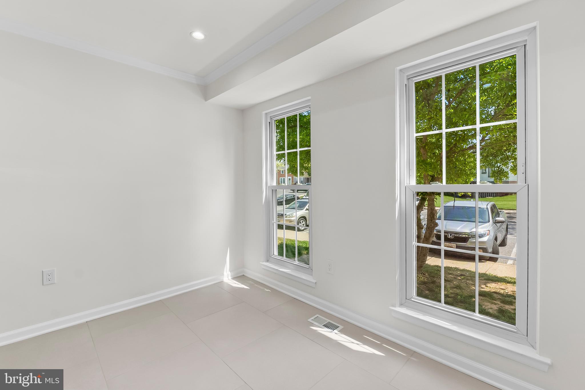 15732 MILLBROOK LANE 79