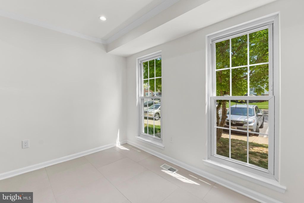 Photo of 15732 Millbrook Lane #79, LAUREL, MD 20707 (MLS # MDPG2200952)