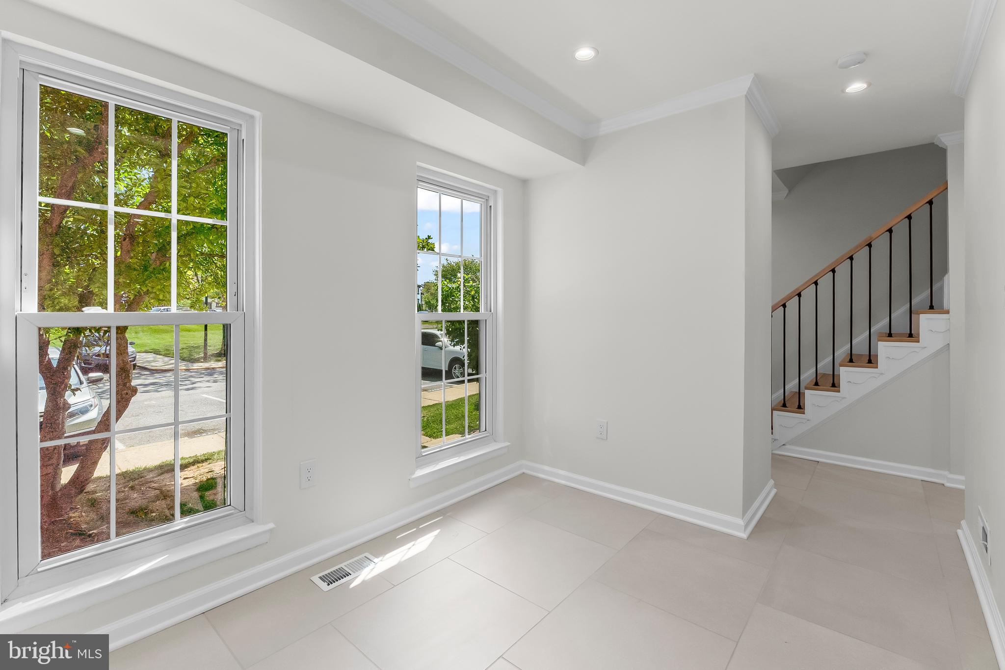 15732 MILLBROOK LANE 79