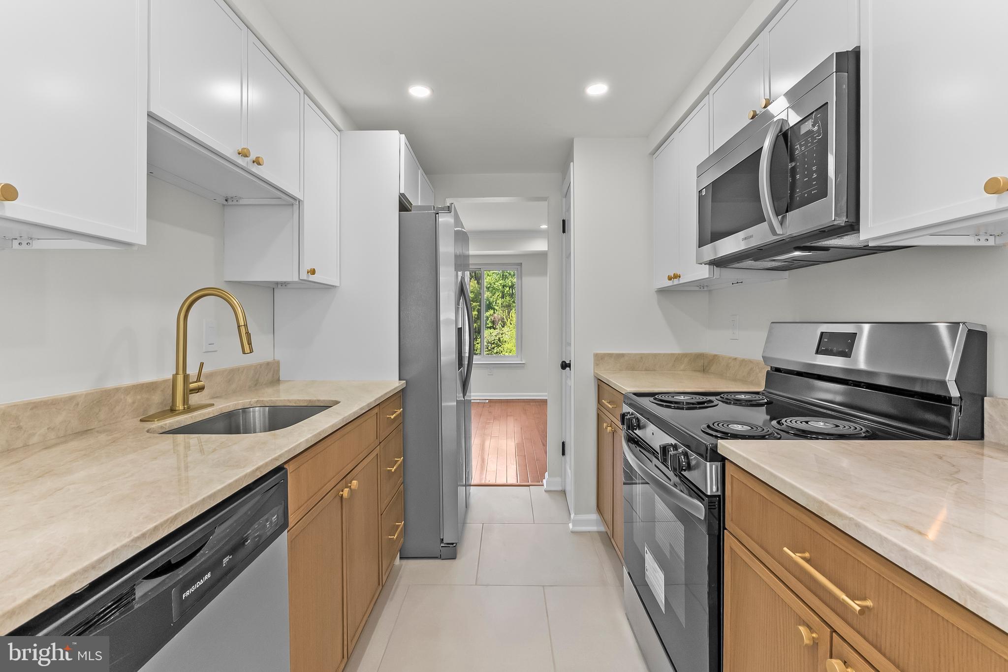 15732 MILLBROOK LANE 79