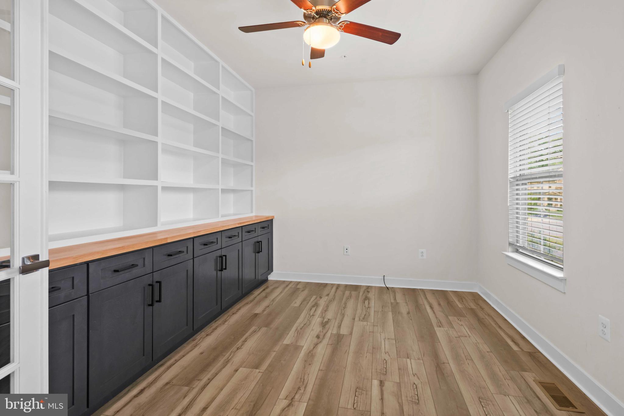 THE PRESERVE AT PISCATAWAY - Residential Lease