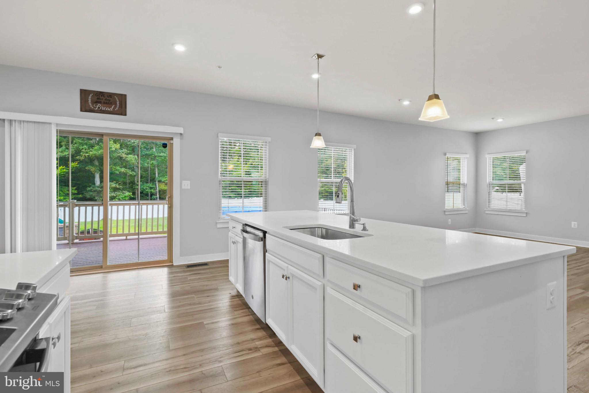 THE PRESERVE AT PISCATAWAY - Residential Lease