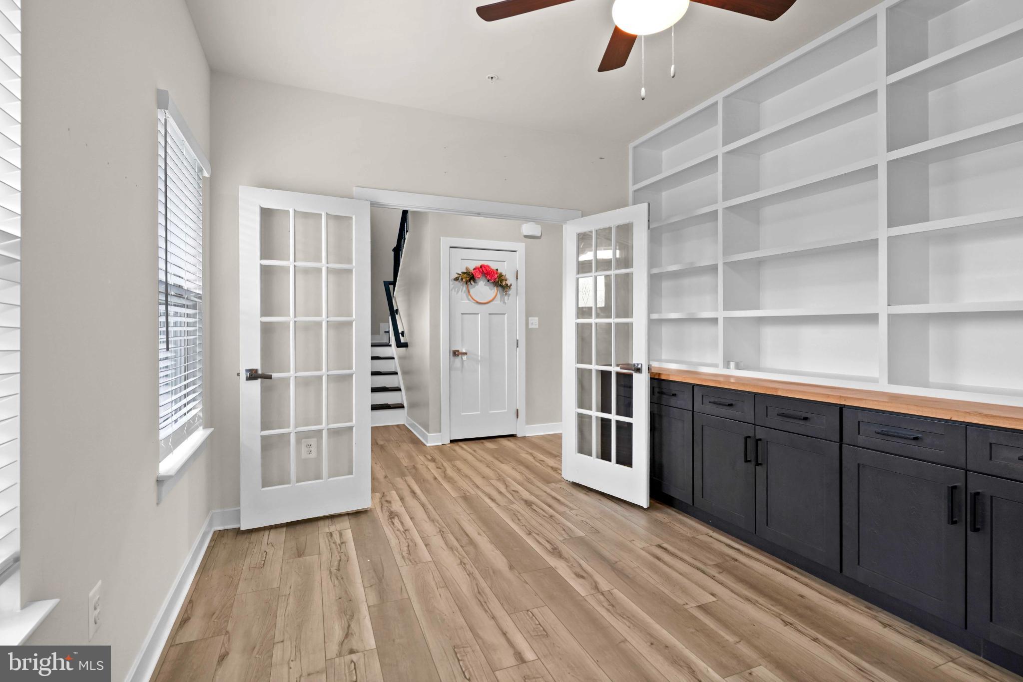 THE PRESERVE AT PISCATAWAY - Residential Lease