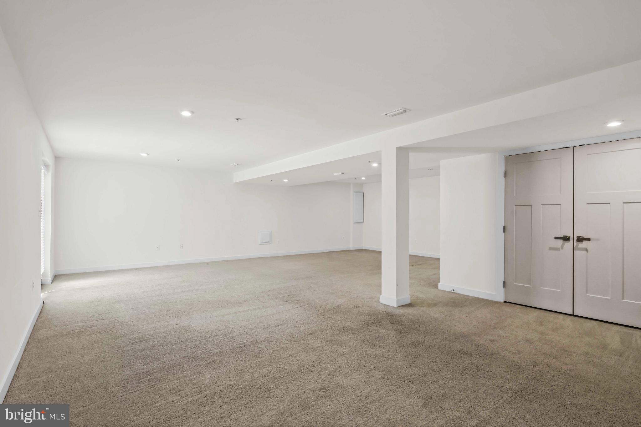 THE PRESERVE AT PISCATAWAY - Residential Lease