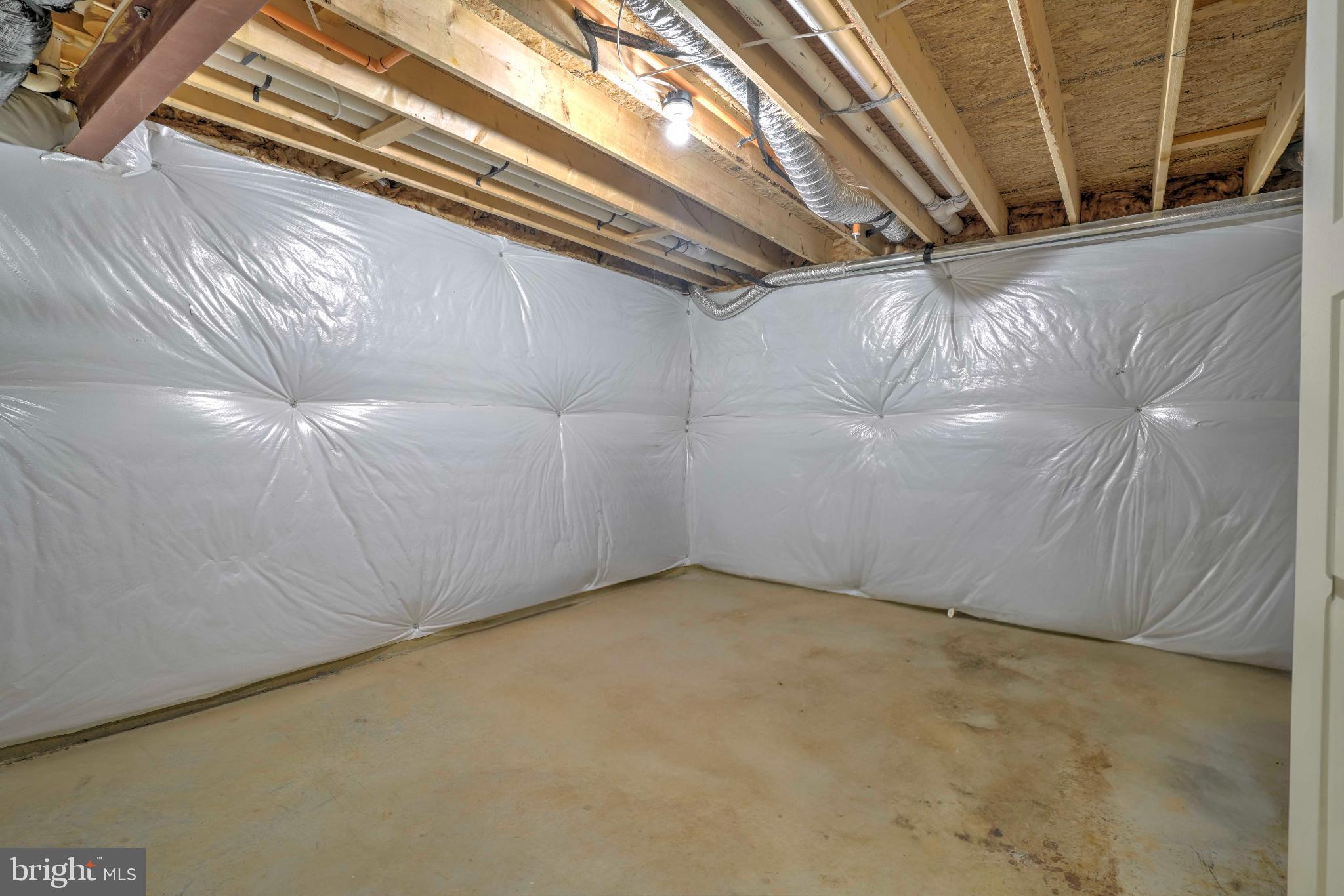 THE PRESERVE AT PISCATAWAY - Residential Lease