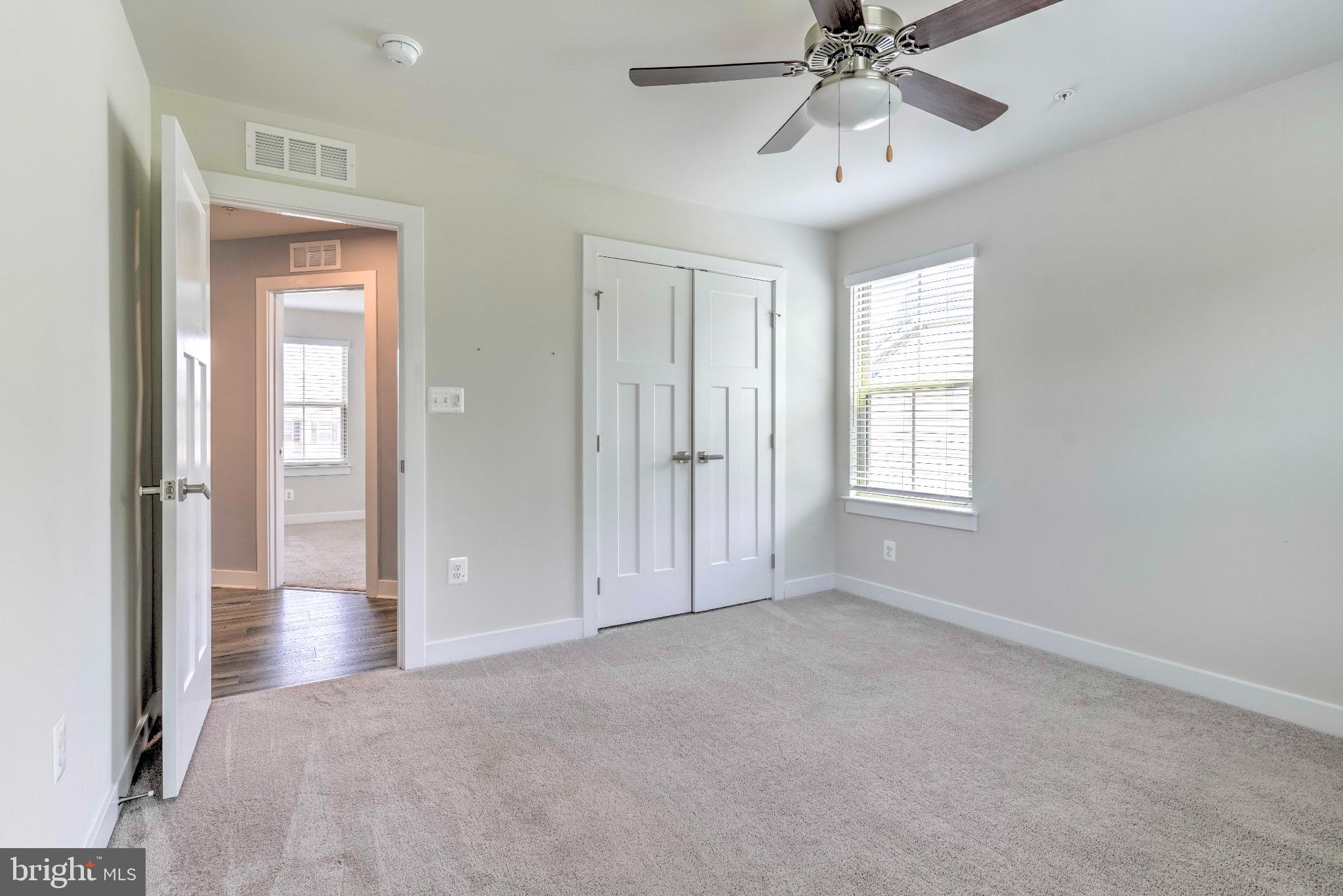 THE PRESERVE AT PISCATAWAY - Residential Lease