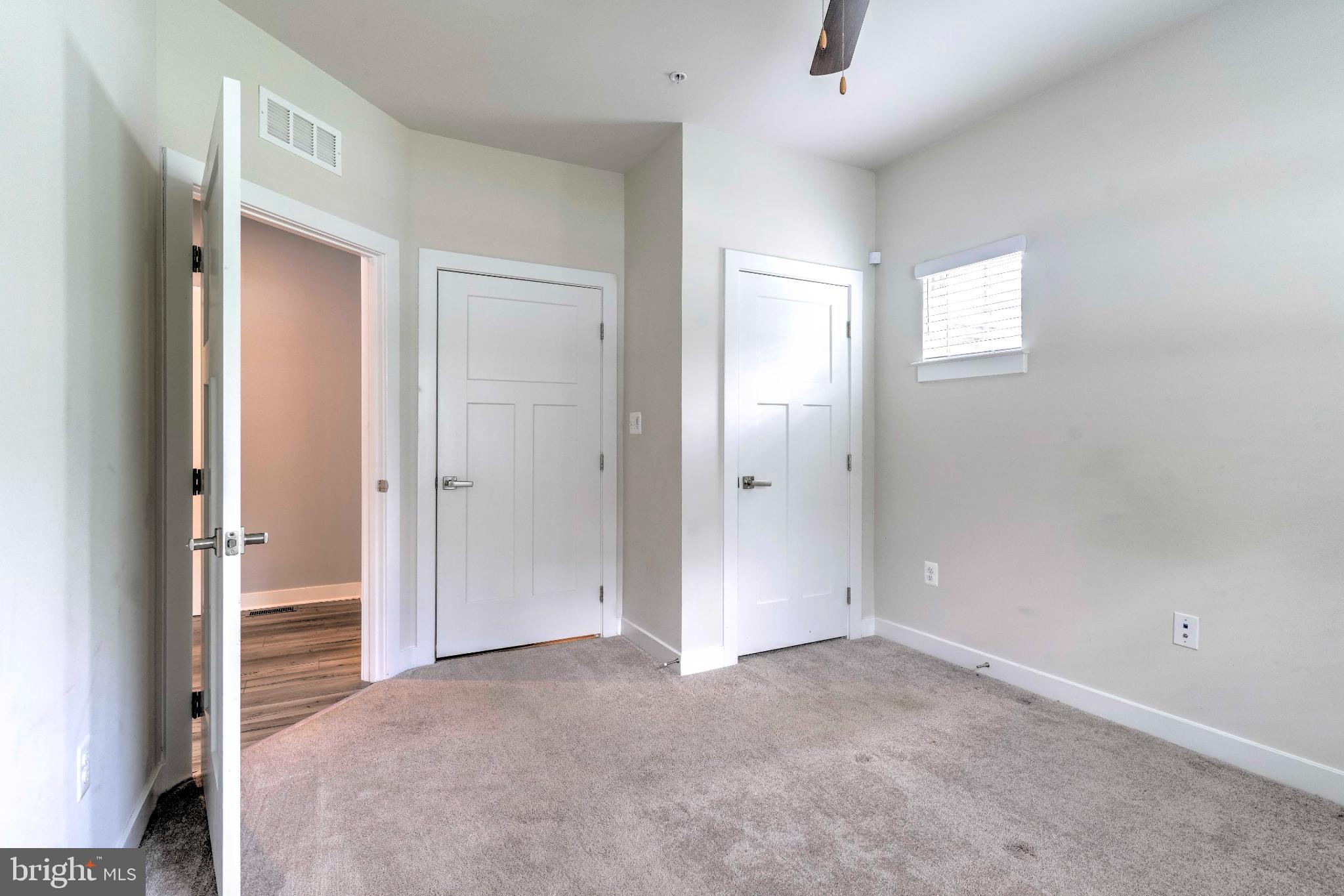 THE PRESERVE AT PISCATAWAY - Residential Lease