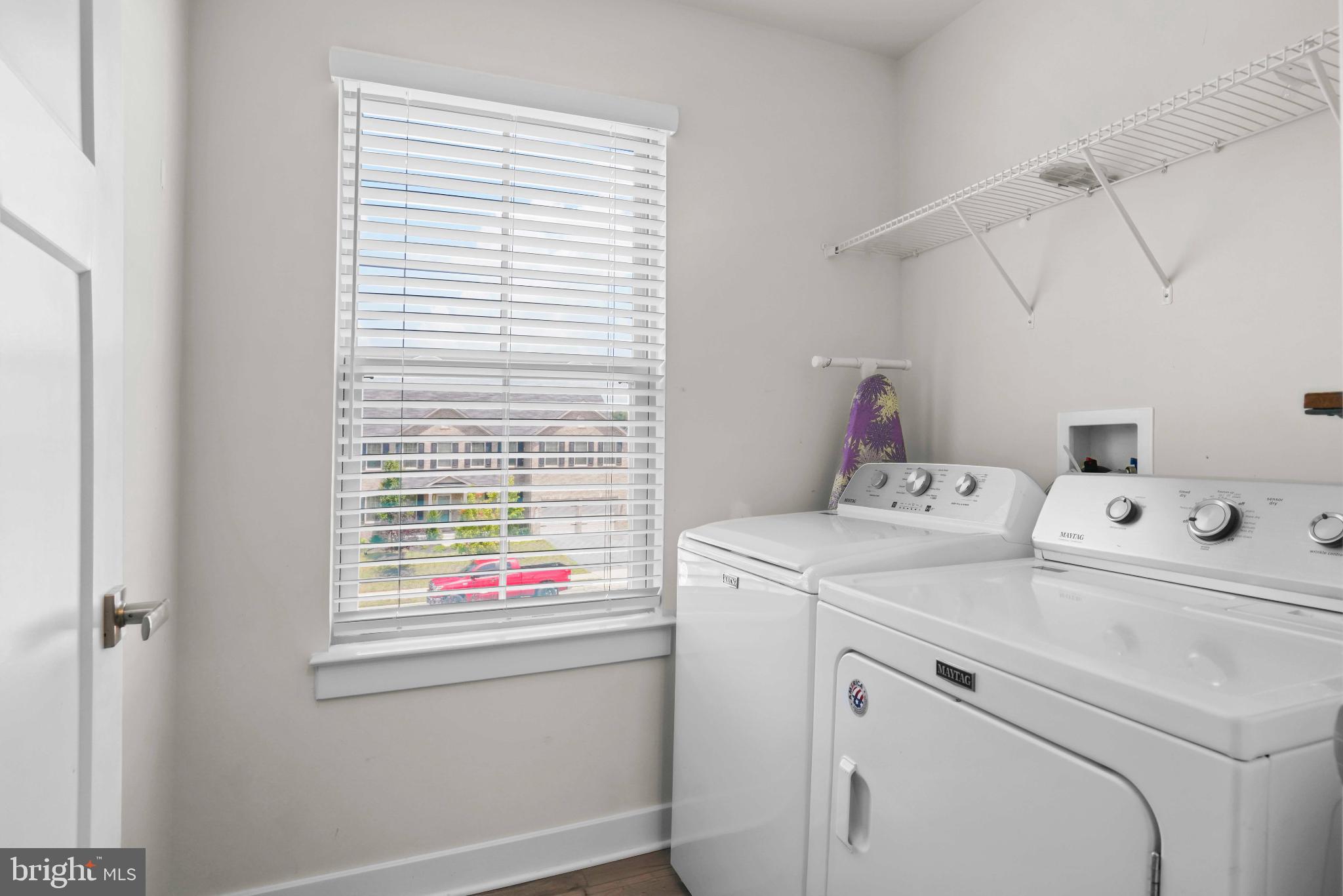 THE PRESERVE AT PISCATAWAY - Residential Lease