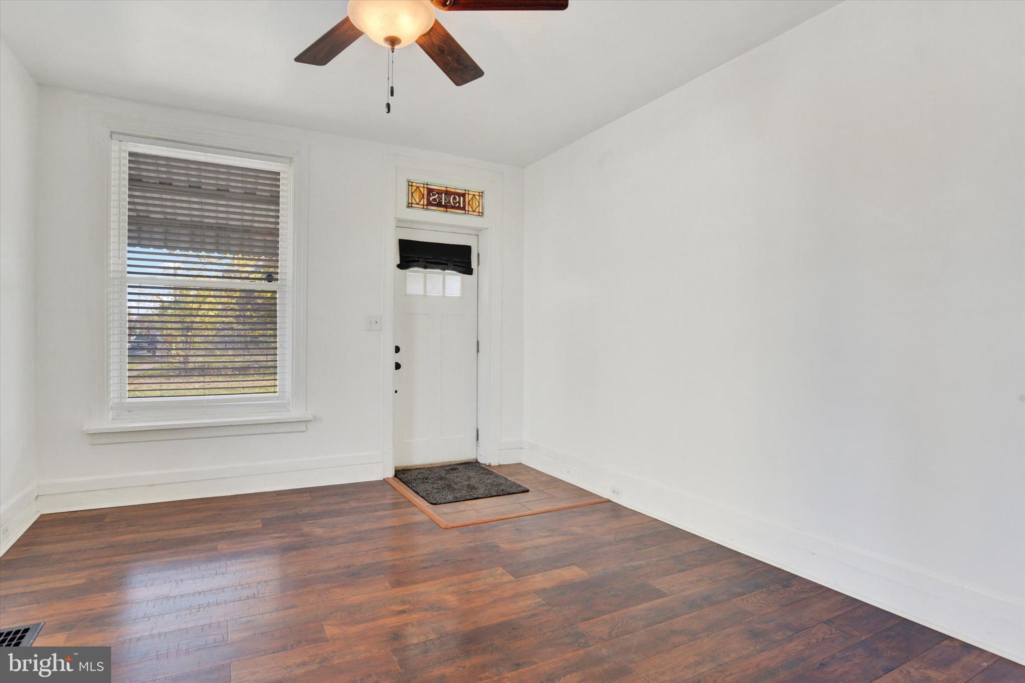 MIDTOWN HARRISBURG - Residential