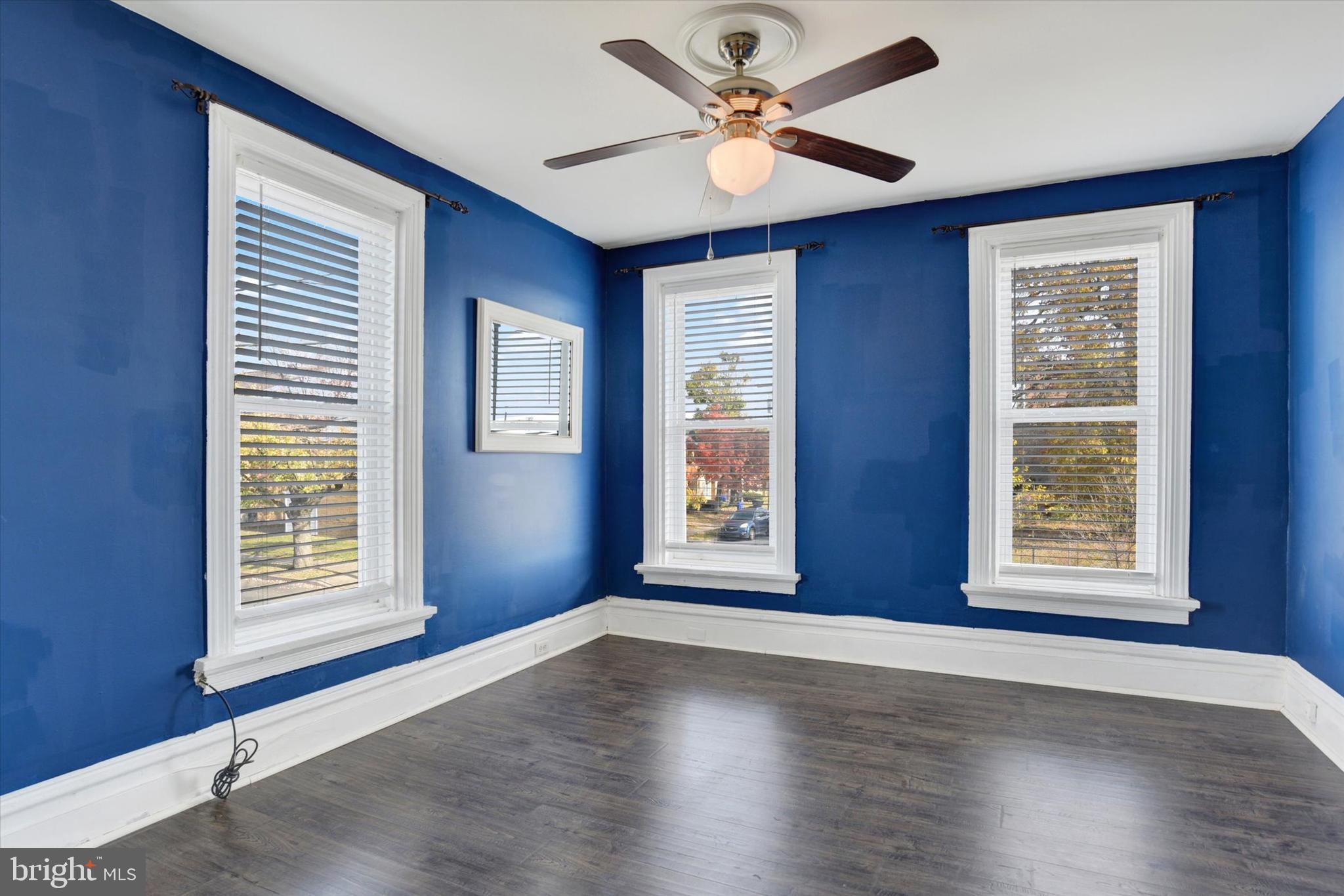 MIDTOWN HARRISBURG - Residential