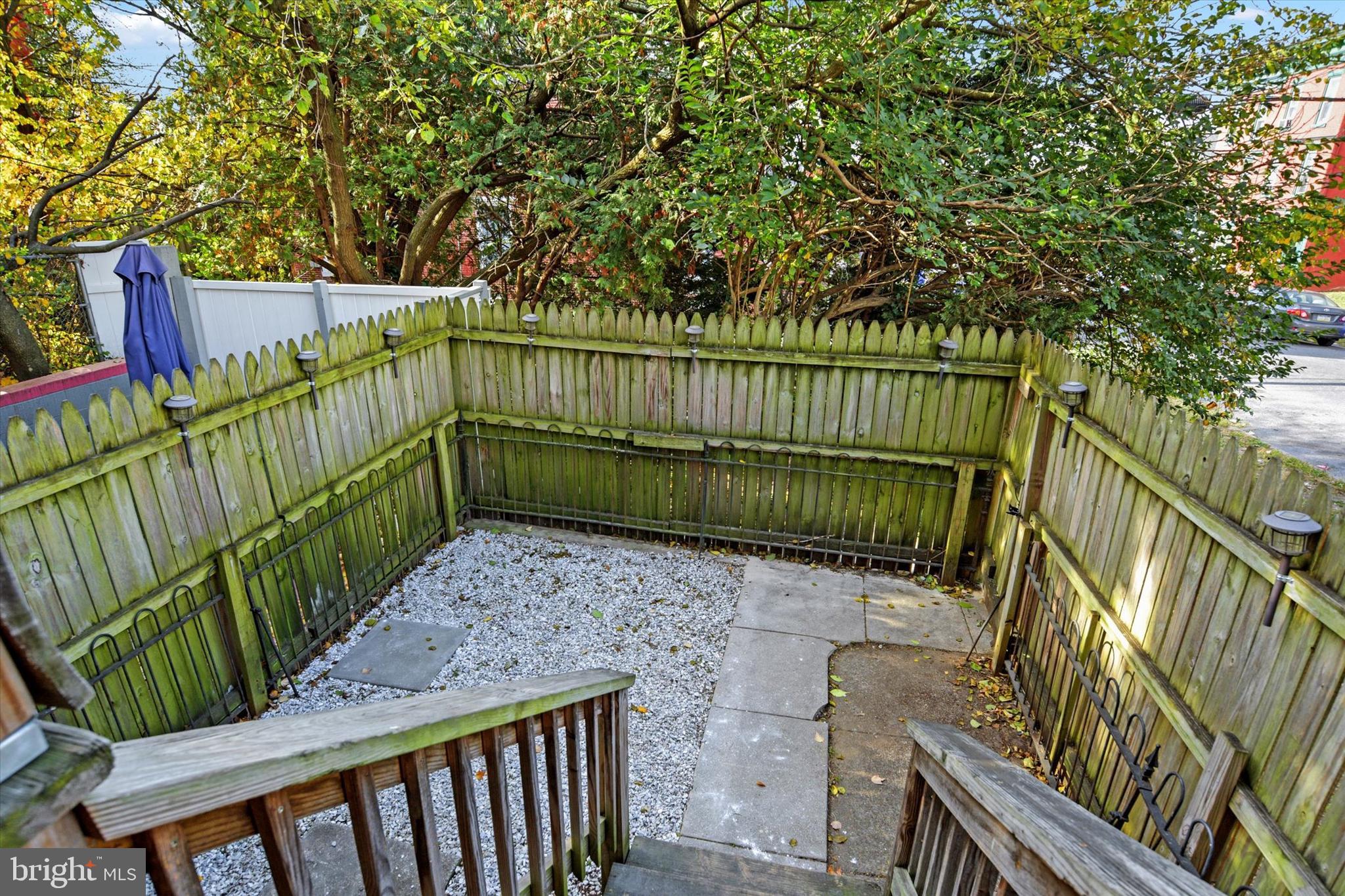 MIDTOWN HARRISBURG - Residential