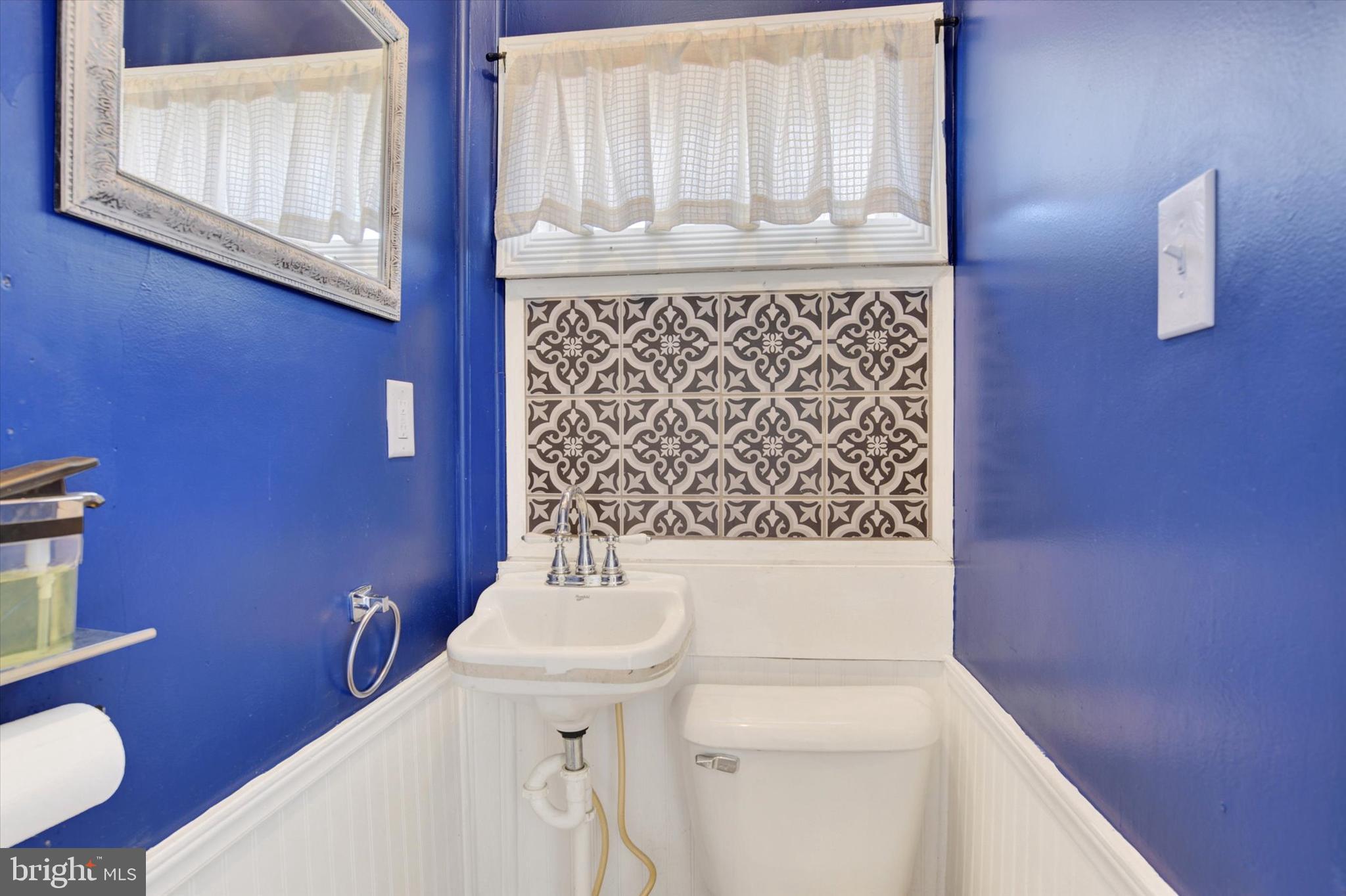 MIDTOWN HARRISBURG - Residential