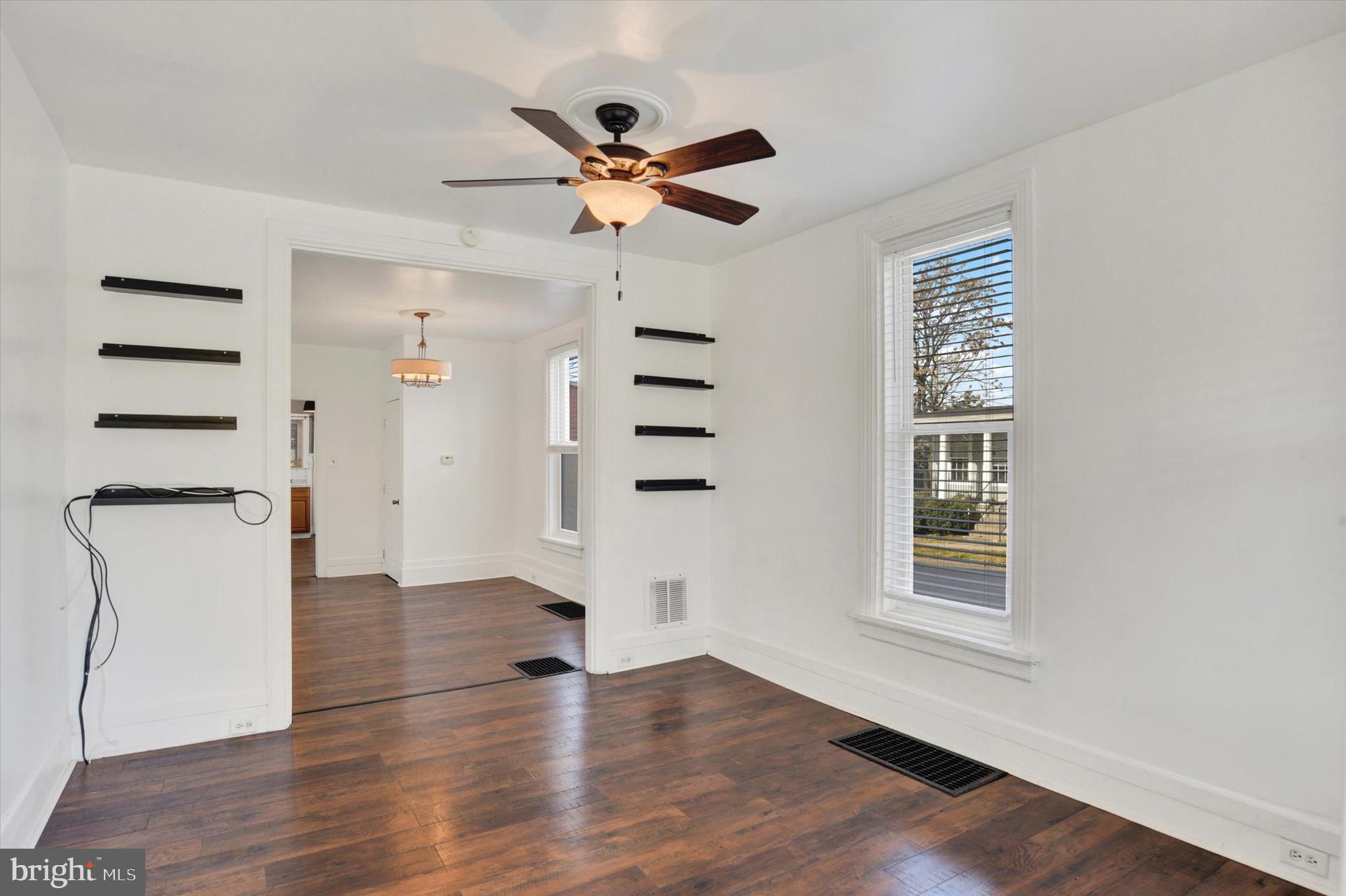 MIDTOWN HARRISBURG - Residential