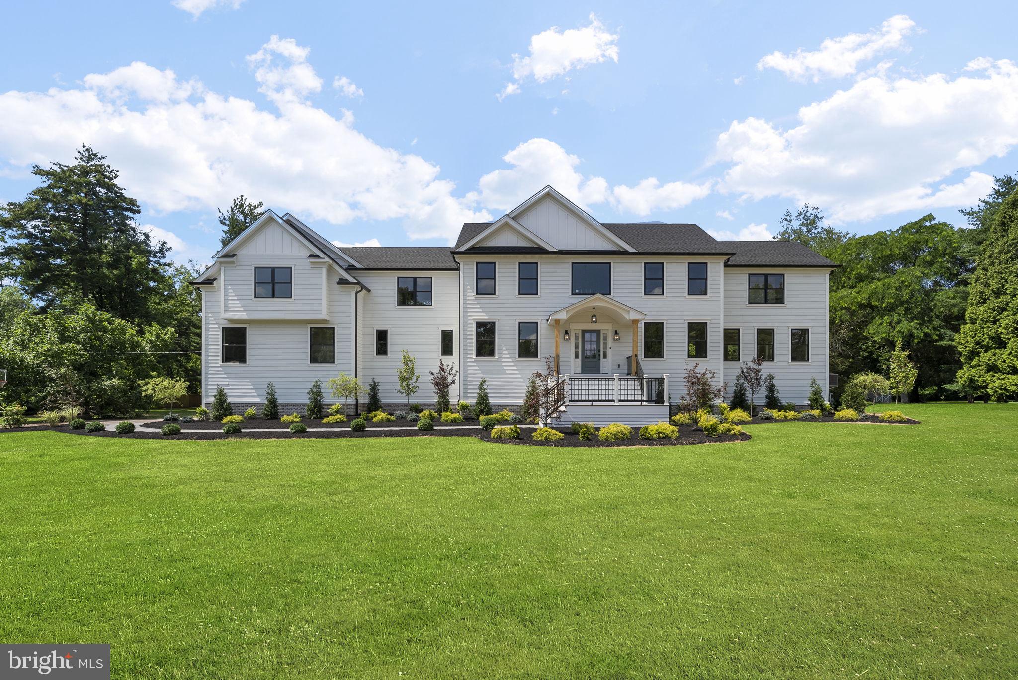 387 GALLUP ROAD