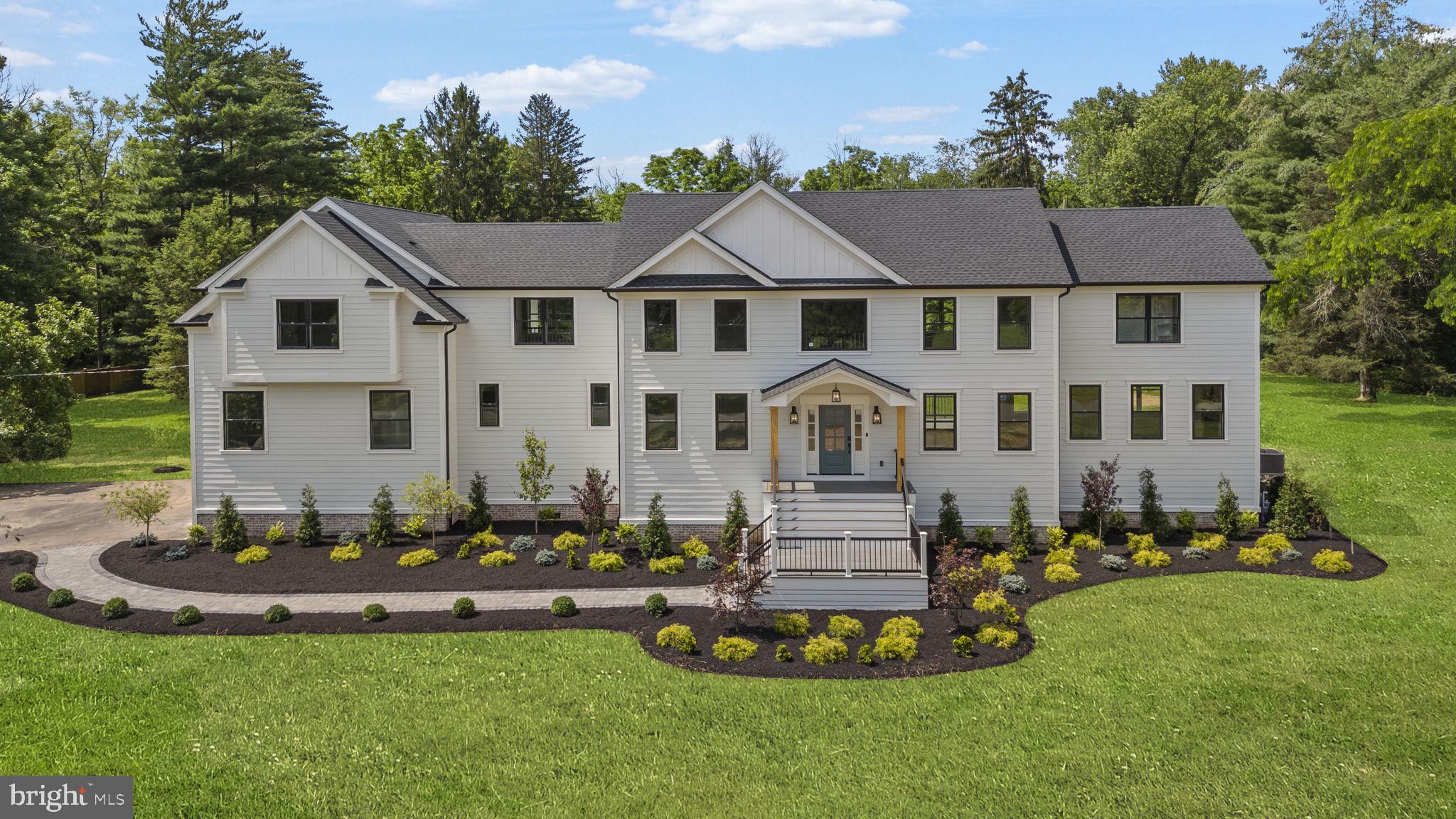 387 GALLUP ROAD