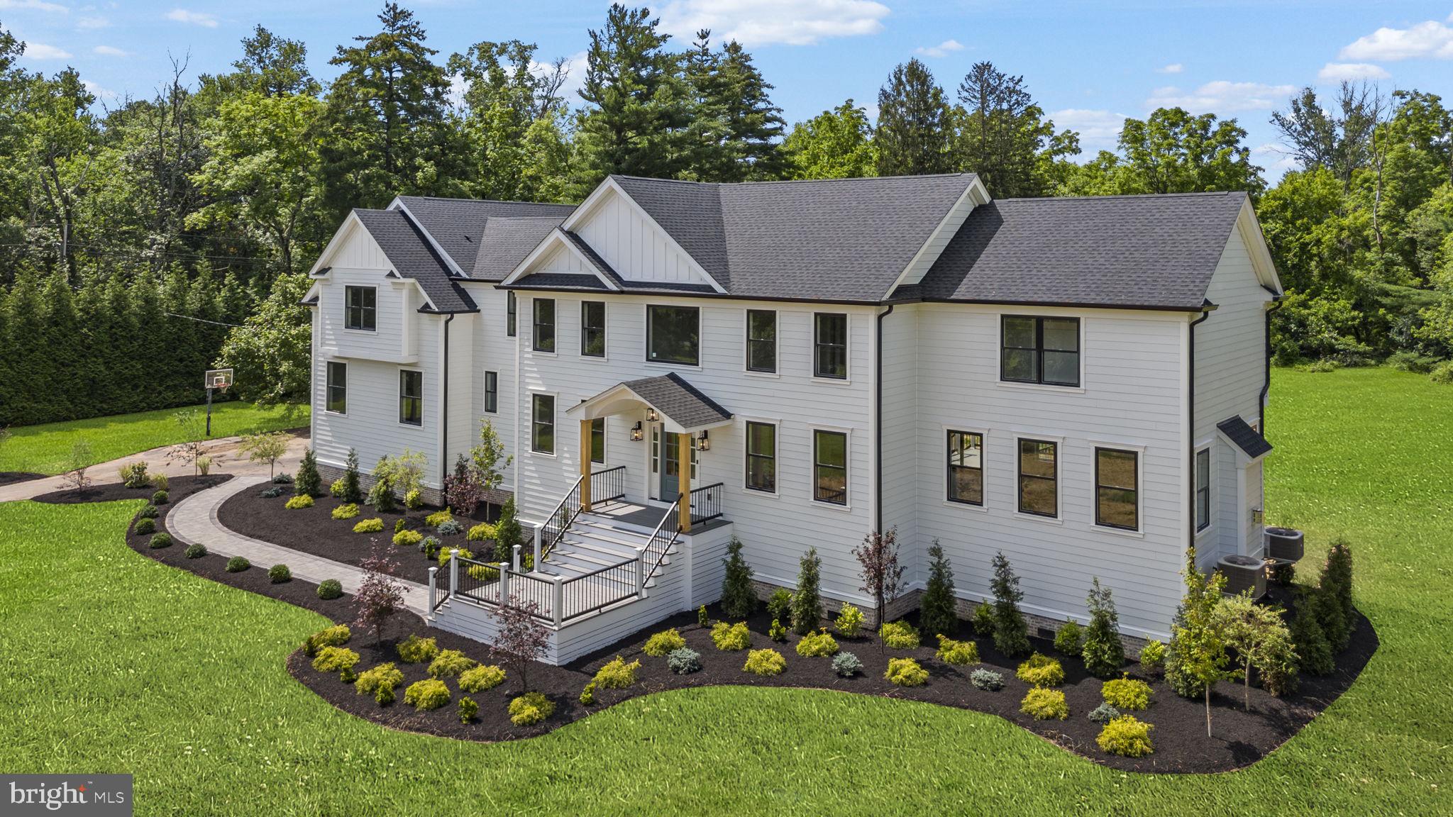 387 GALLUP ROAD