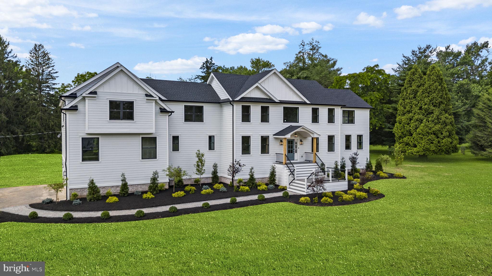 387 GALLUP ROAD