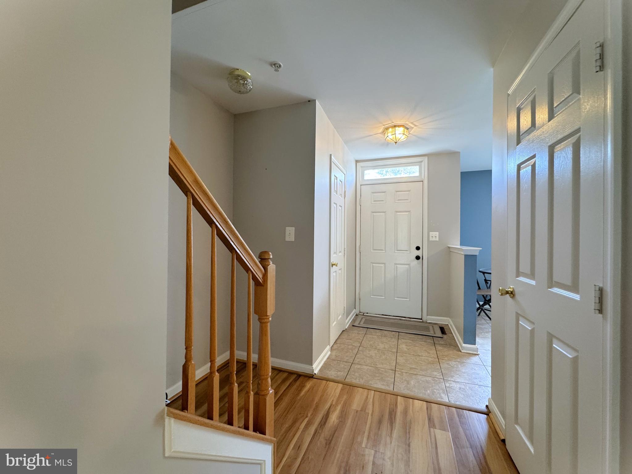 395 CAMBRIDGE PLACE