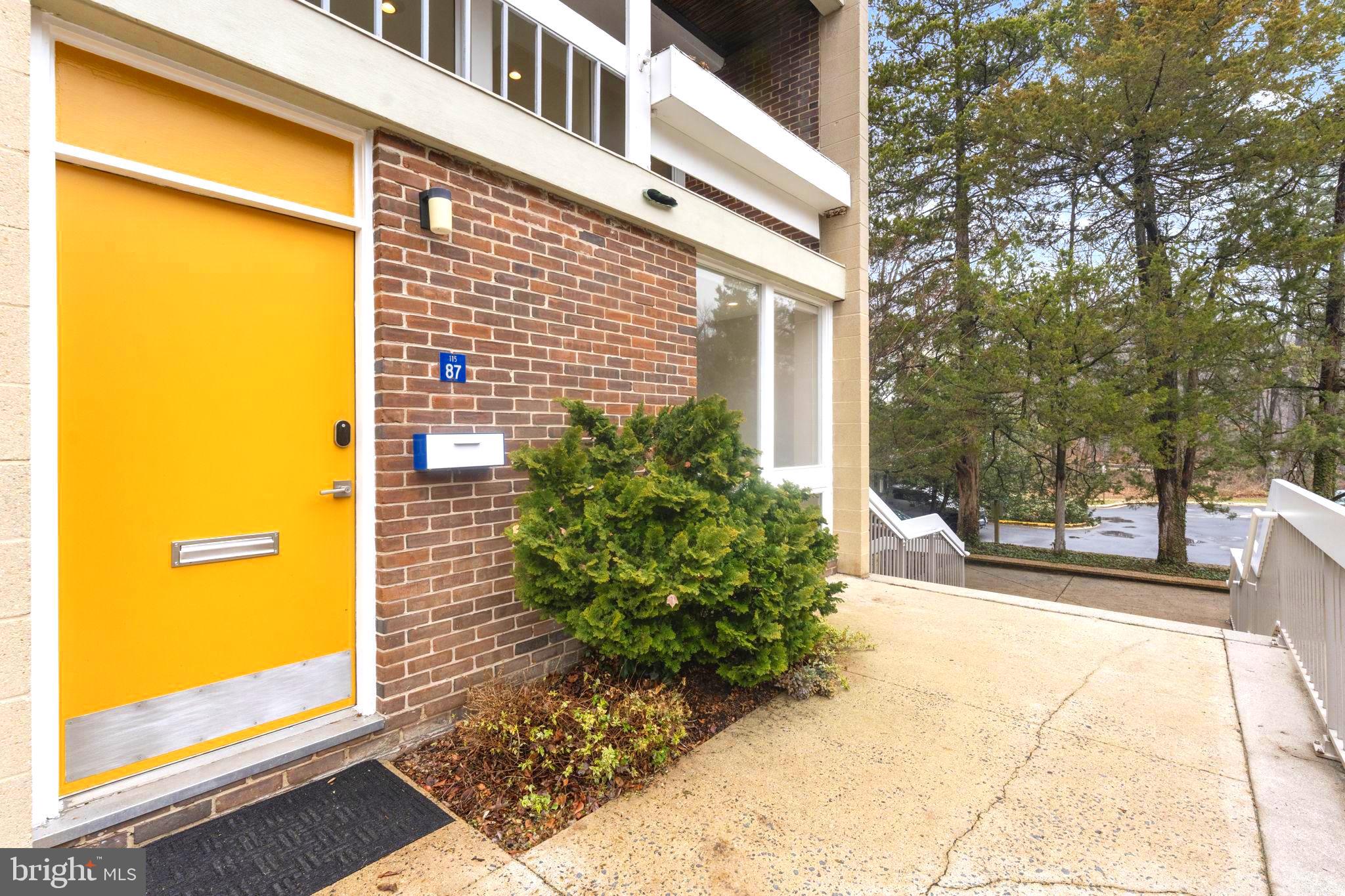 11587 MAPLE RIDGE ROAD