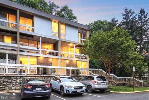 11587 MAPLE RIDGE ROAD RESTON VA 20190