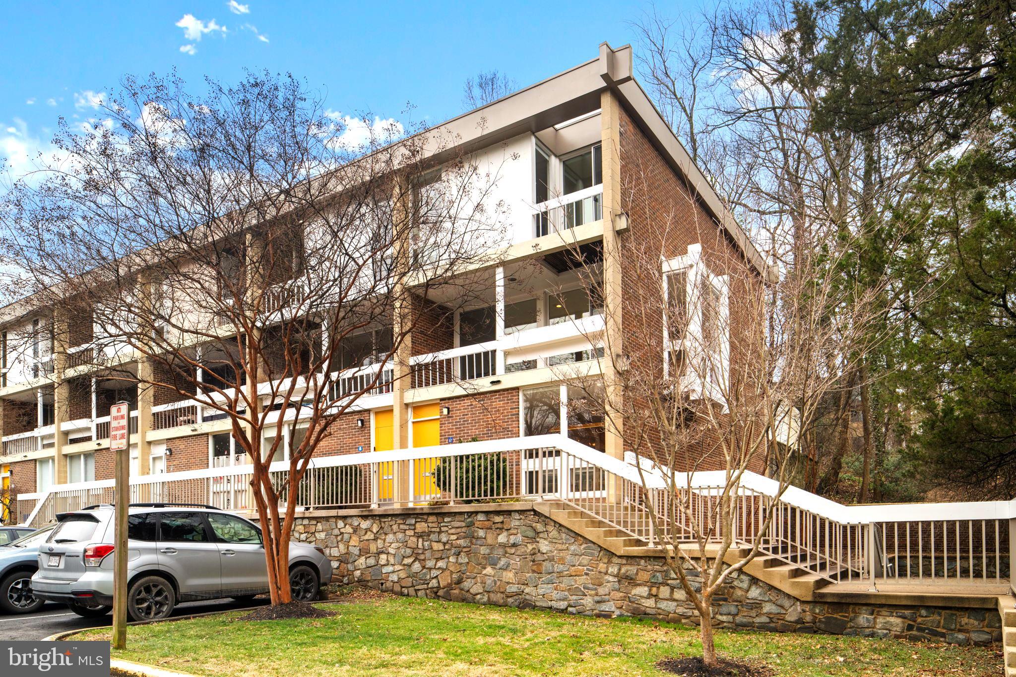 11587 MAPLE RIDGE ROAD