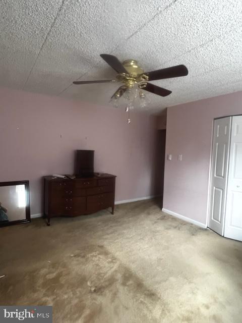 HAVERFORD HILL - Residential