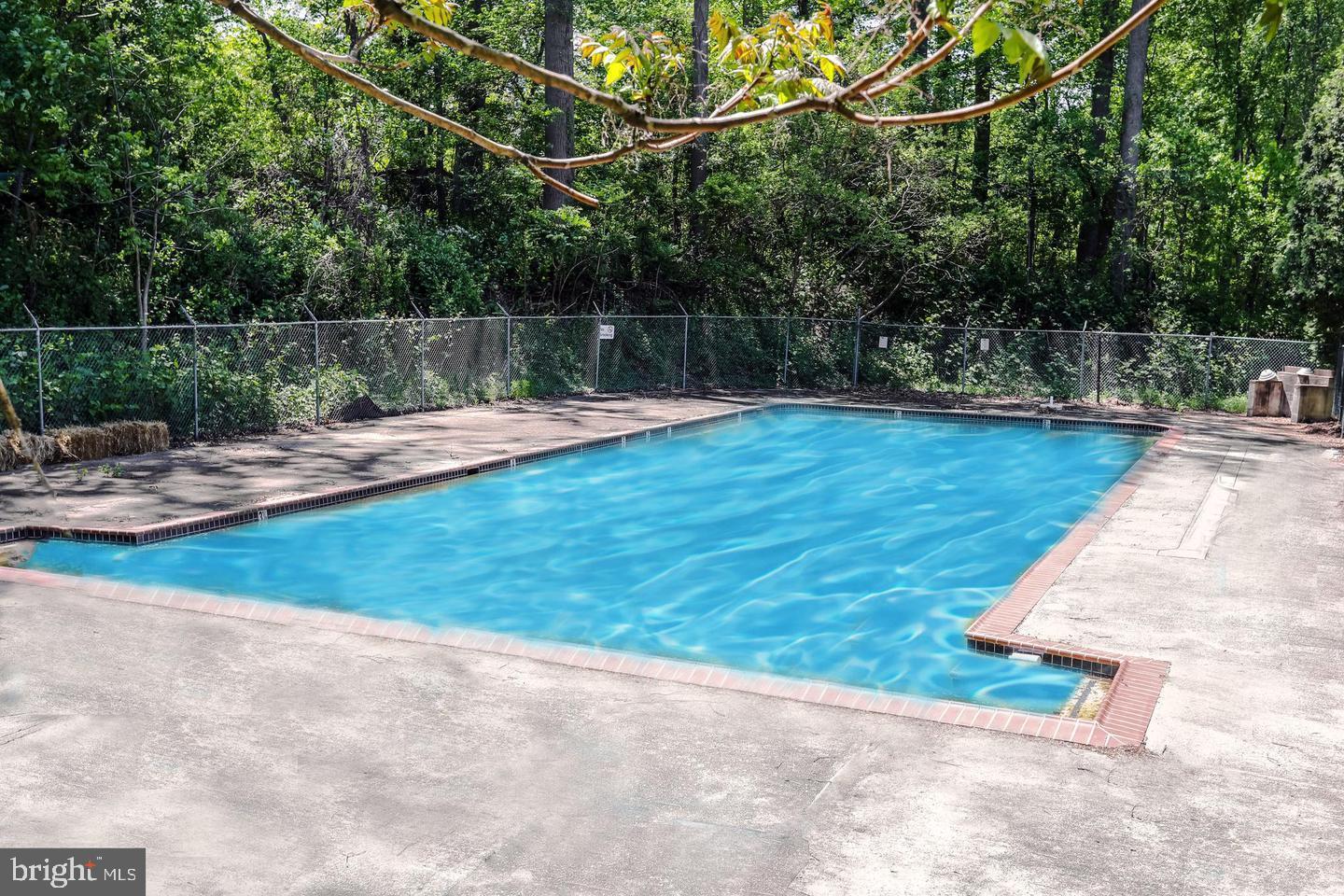 HAVERFORD HILL - Residential