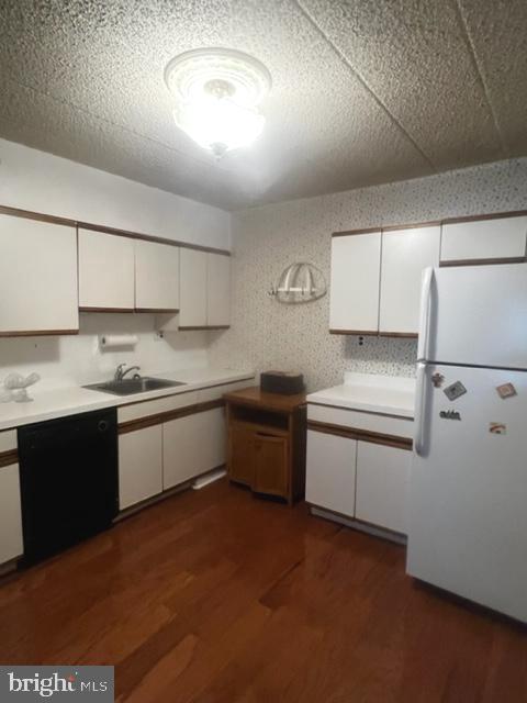 HAVERFORD HILL - Residential