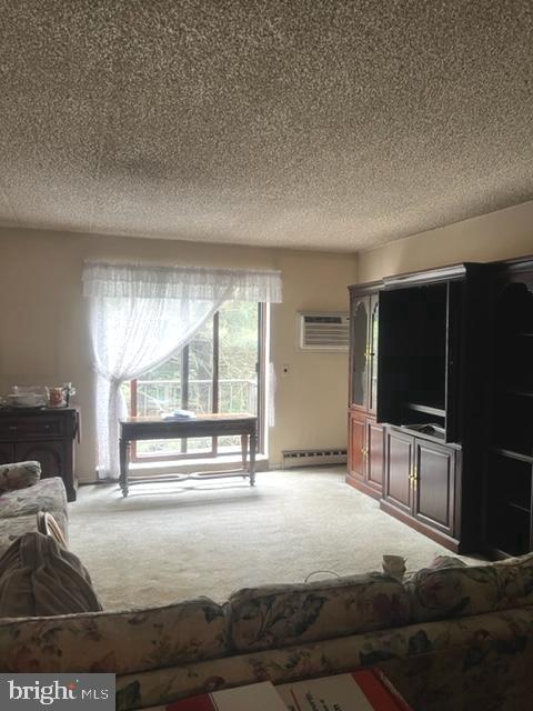 HAVERFORD HILL - Residential