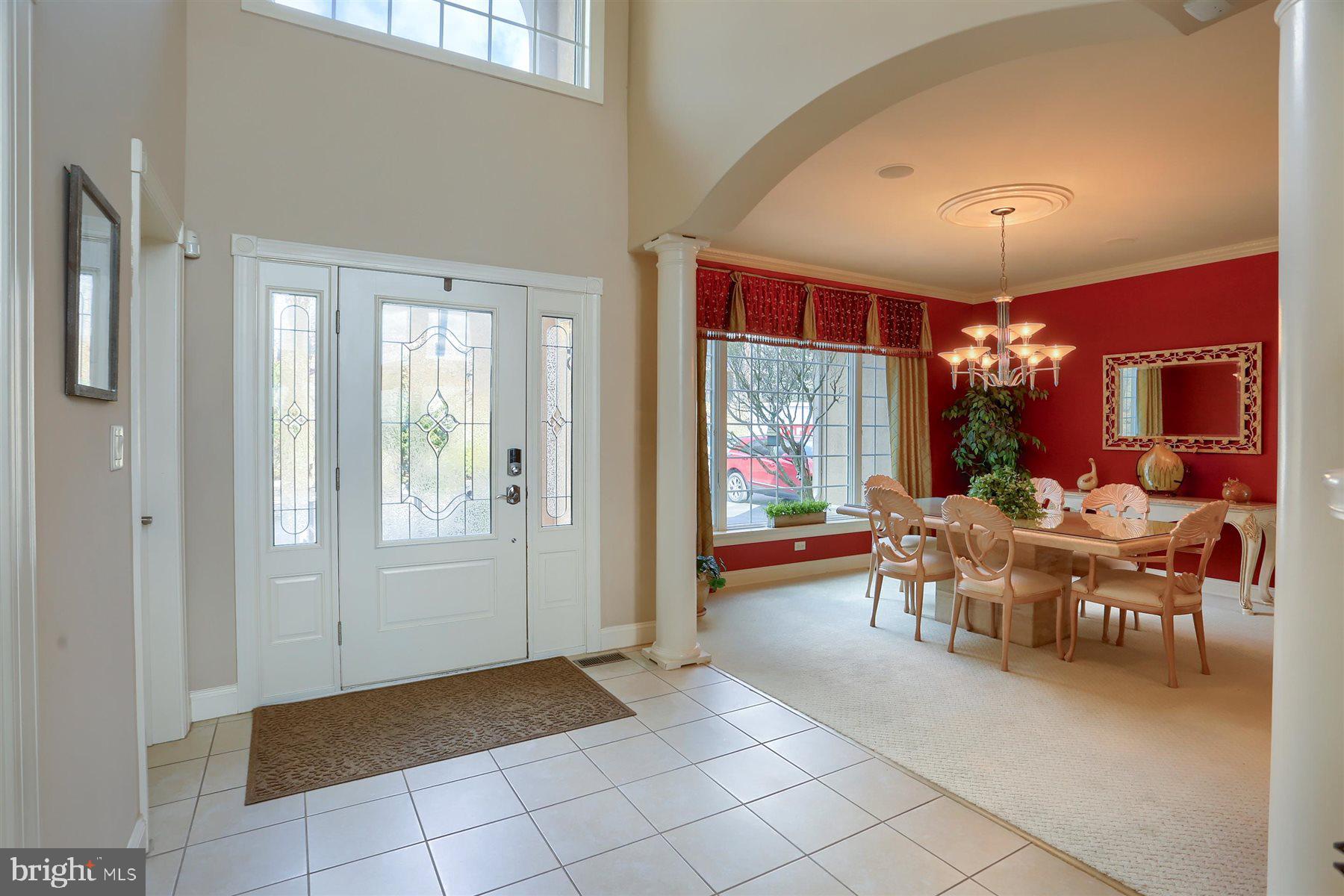 RIVER BEND - Residential